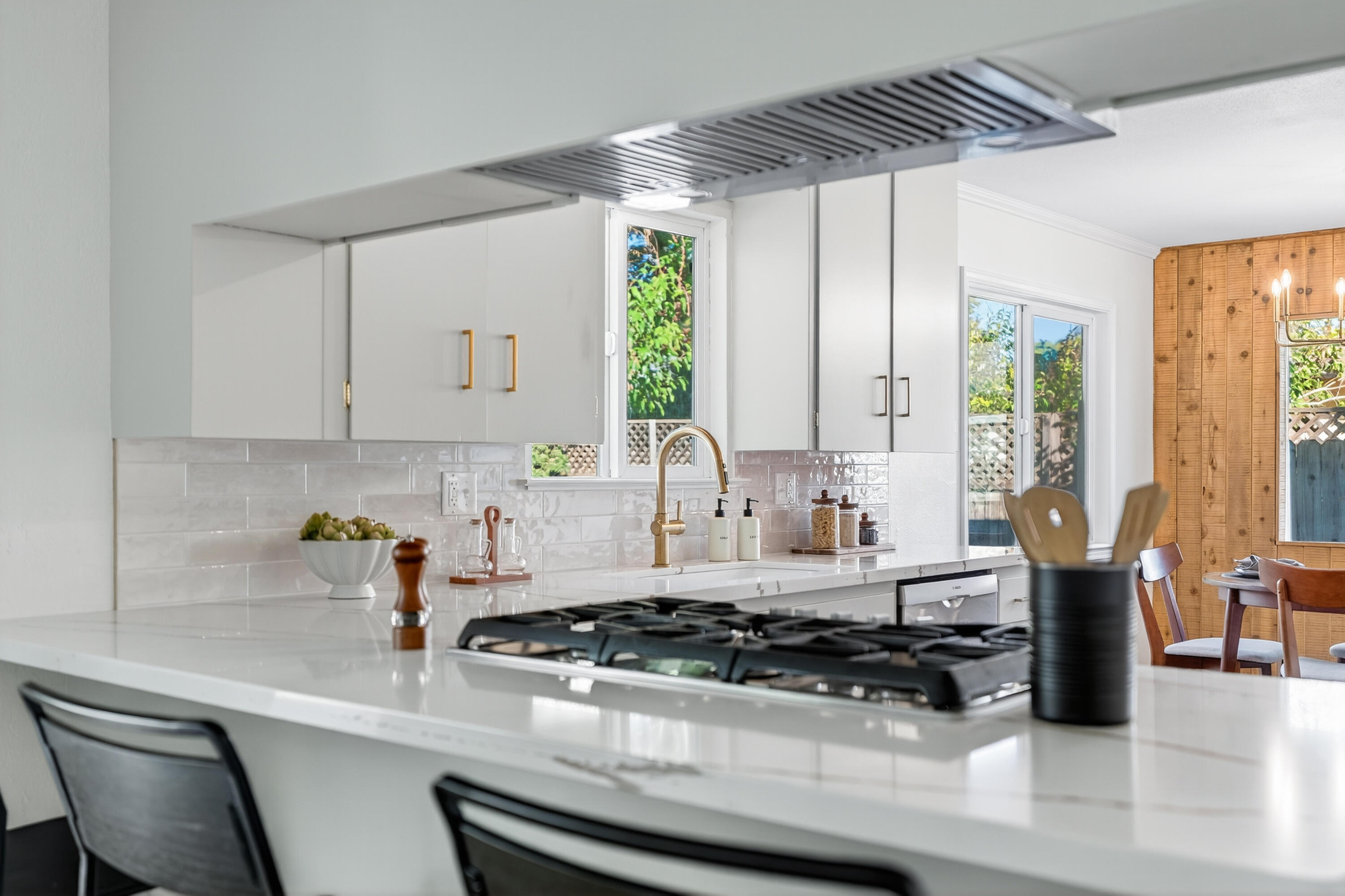 1198 Denton Way Redding, CA 96002 - Photo 16 of 51 1198-denton-09292