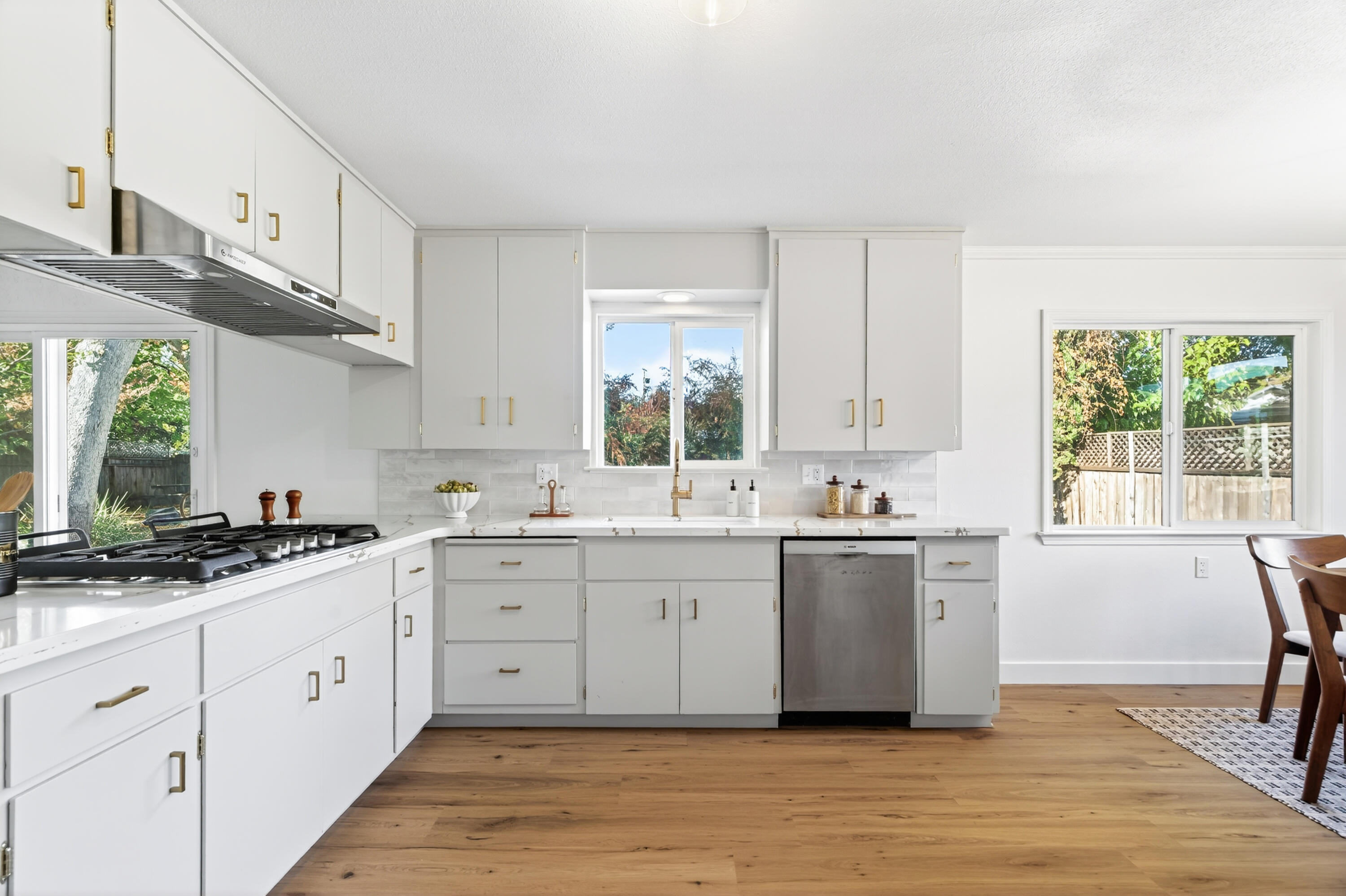 1198 Denton Way Redding, CA 96002 - Photo 18 of 51 1198-denton-09306