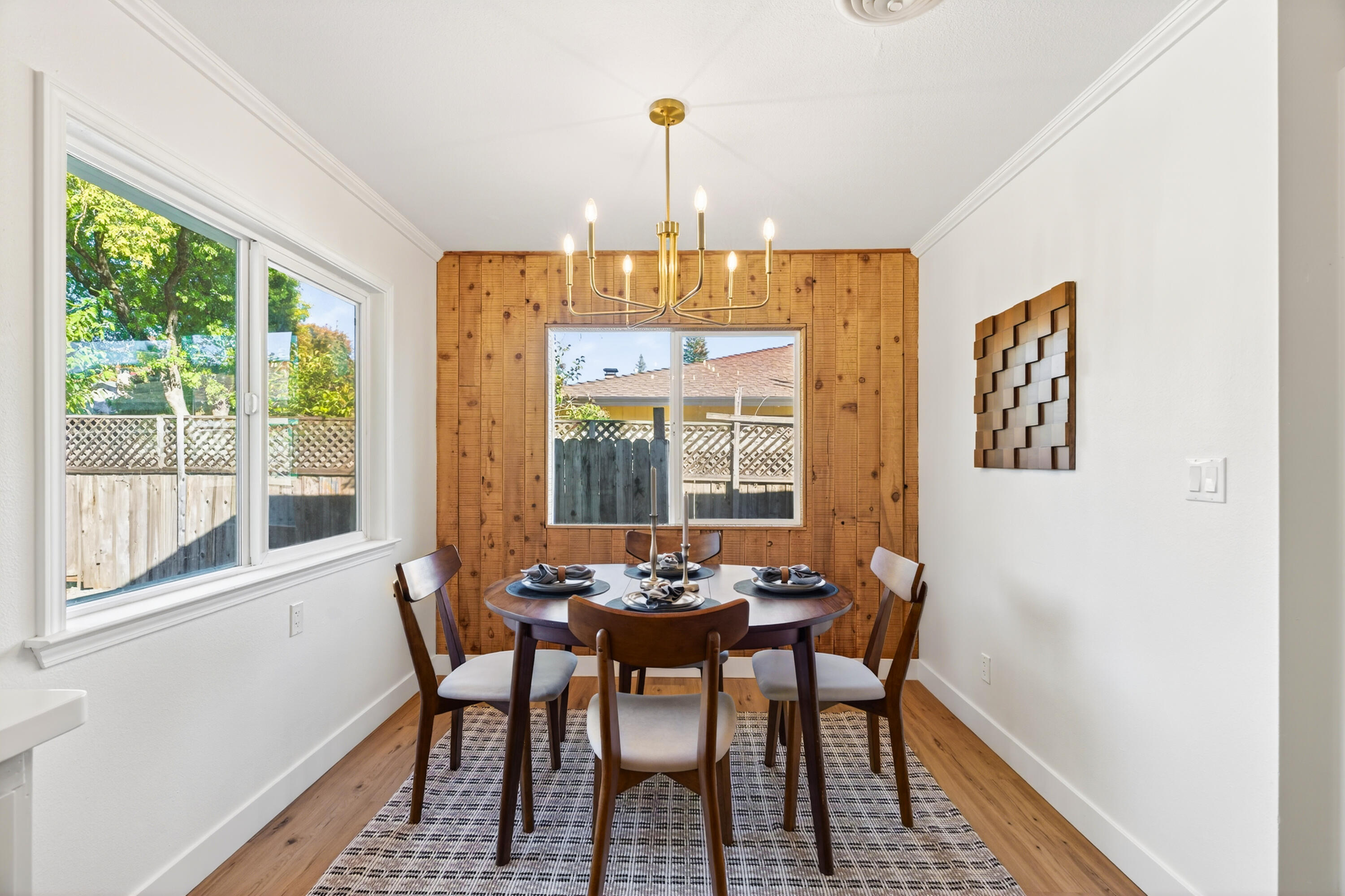 1198 Denton Way Redding, CA 96002 - Photo 21 of 51 1198-denton-09321