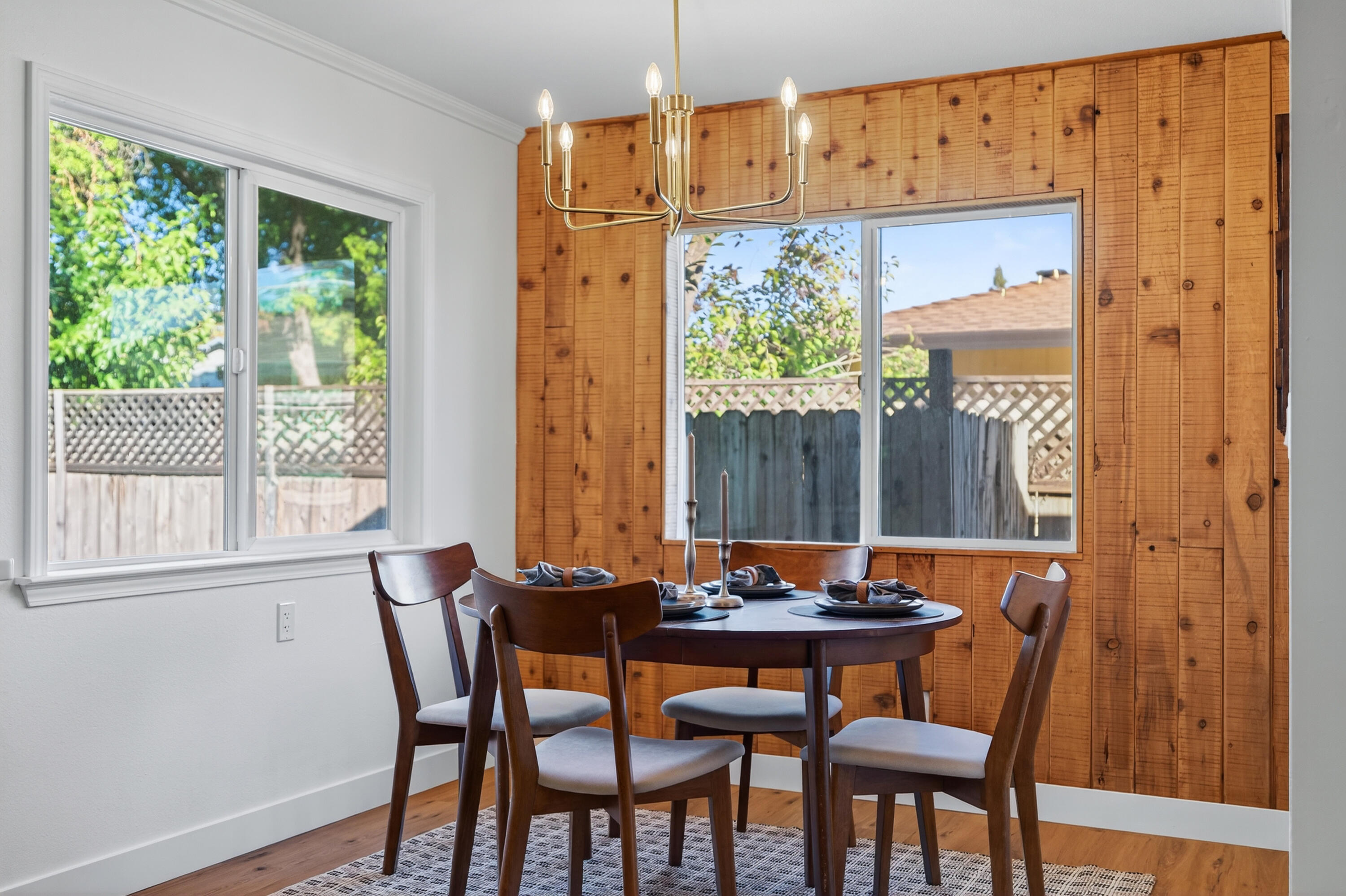 1198 Denton Way Redding, CA 96002 - Photo 23 of 51 1198-denton-09339