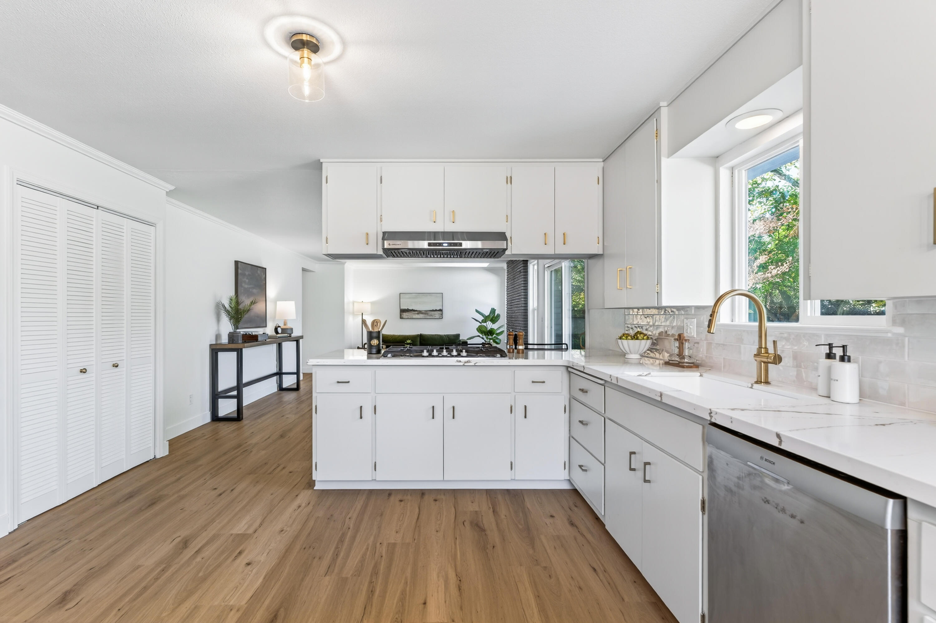 1198 Denton Way Redding, CA 96002 - Photo 24 of 51 1198-denton-09311