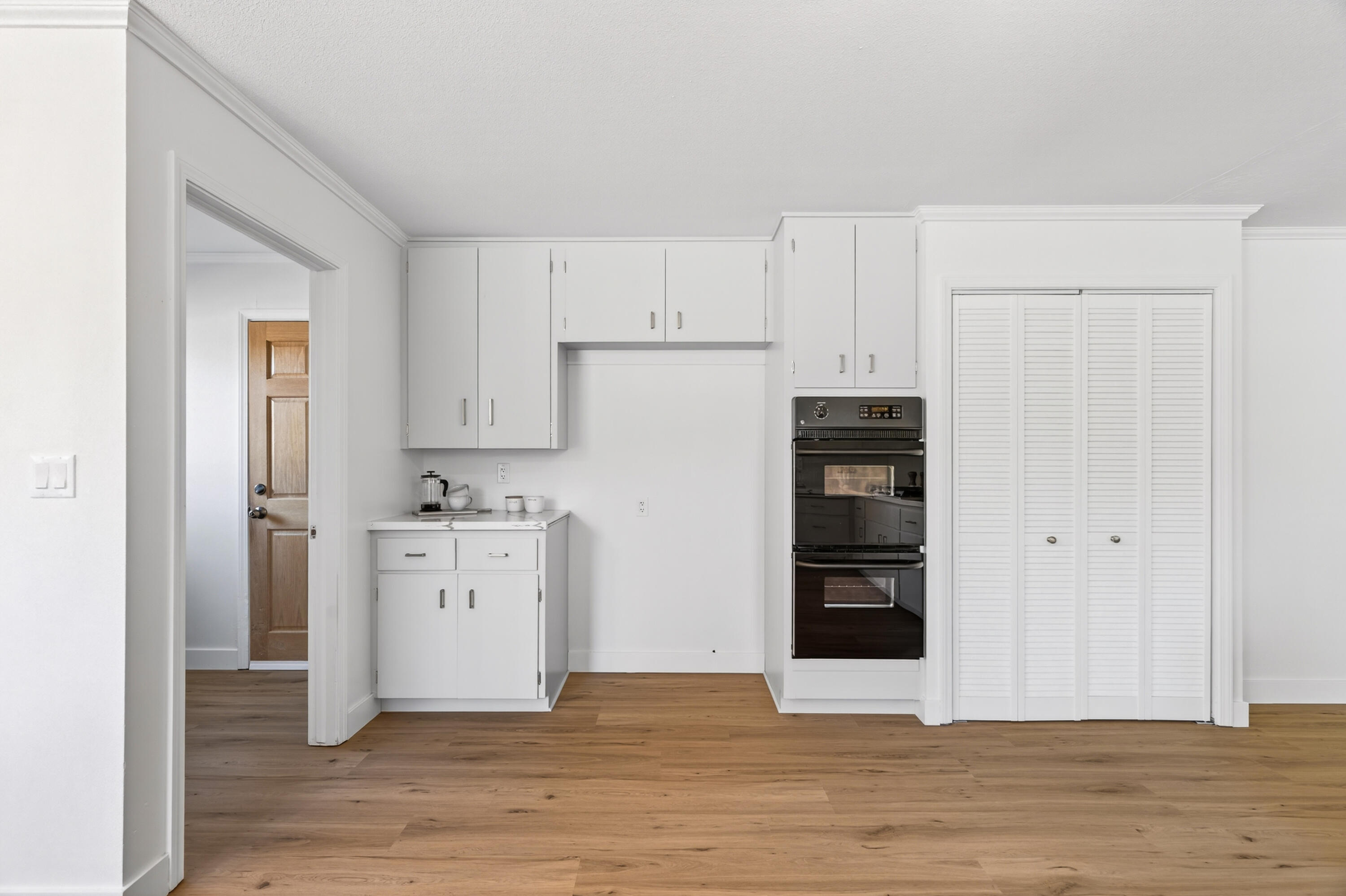 1198 Denton Way Redding, CA 96002 - Photo 25 of 51 1198-denton-09320