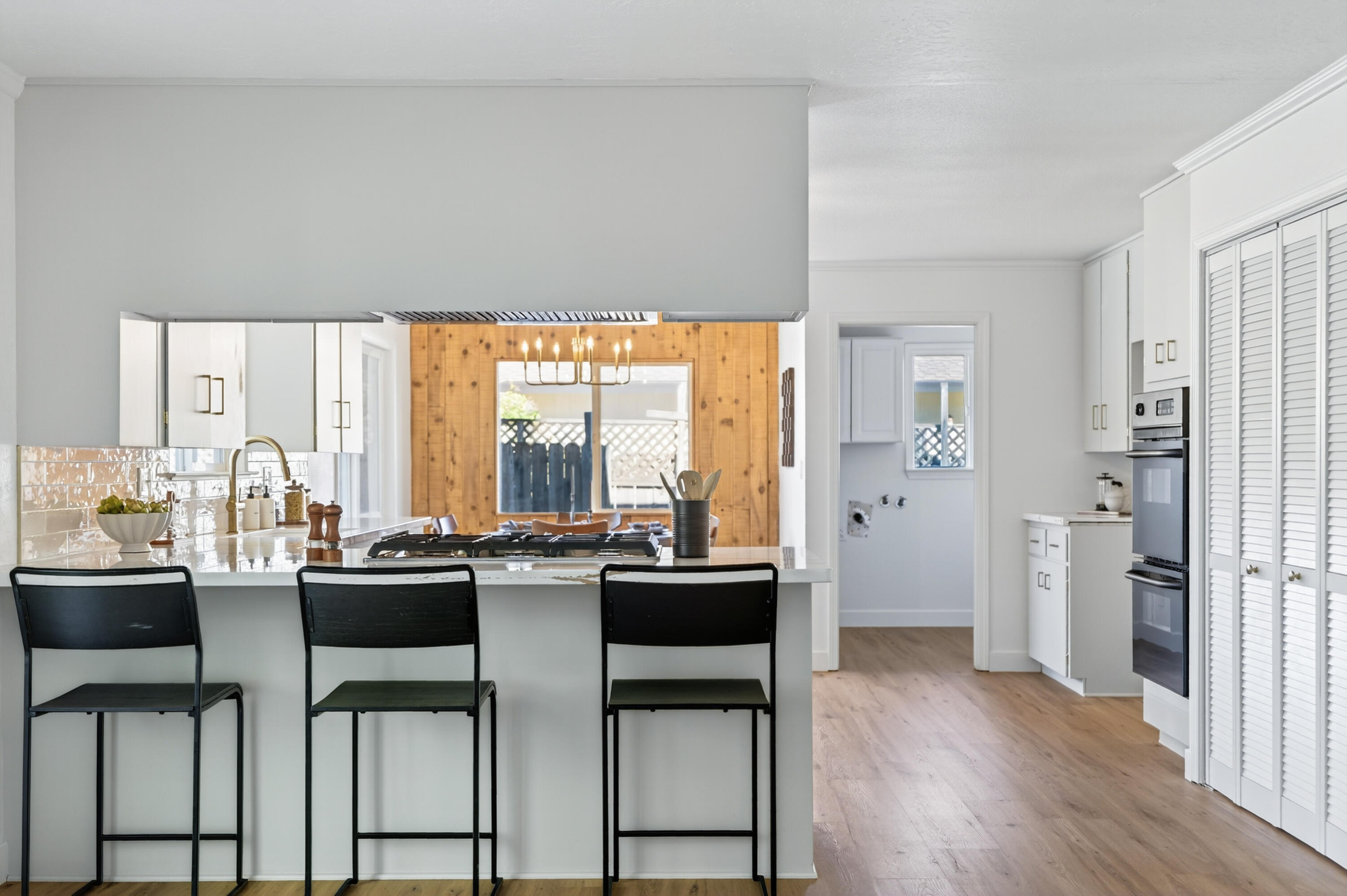 1198 Denton Way Redding, CA 96002 - Photo 26 of 51 1198-denton-09286