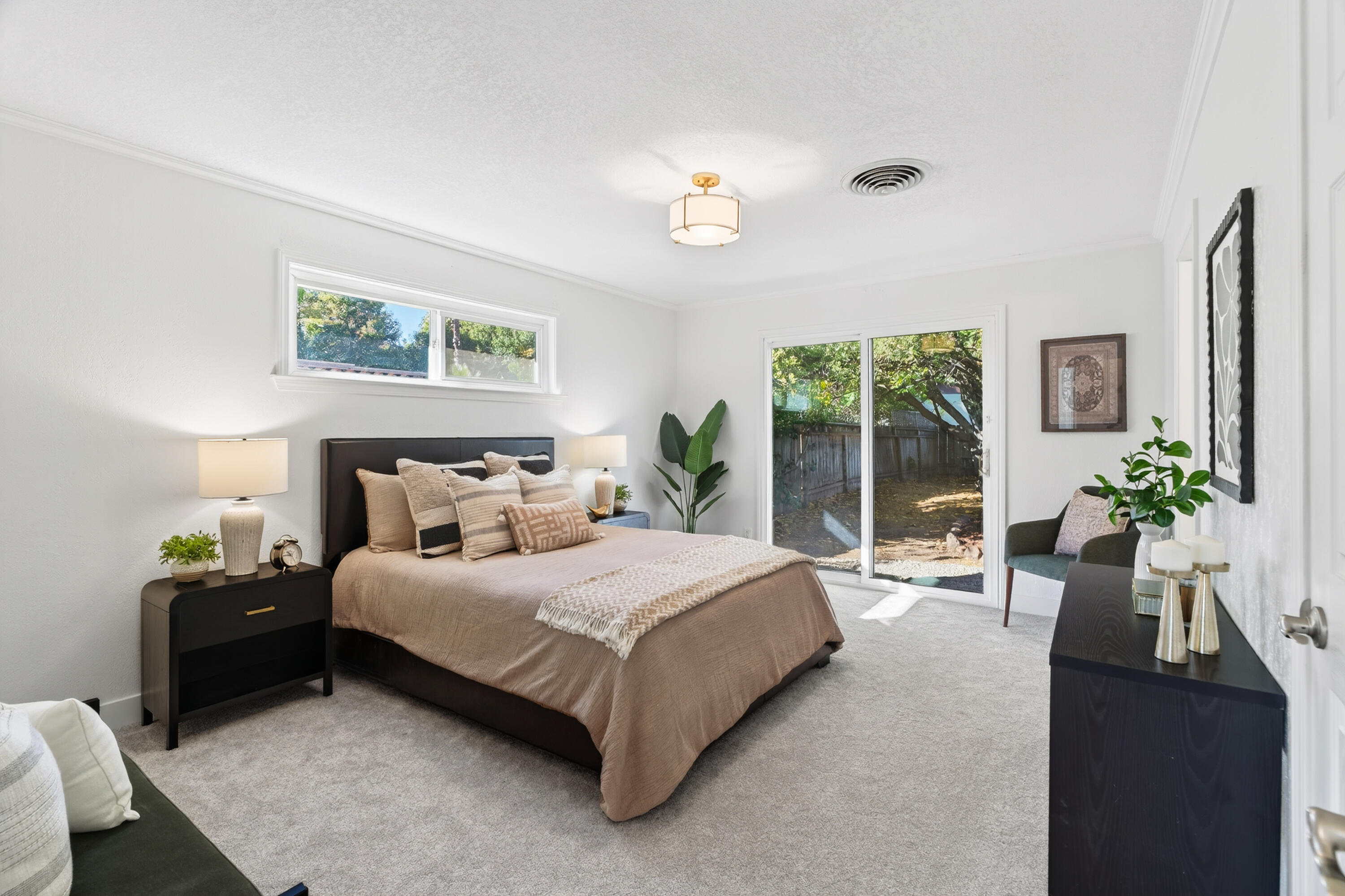 1198 Denton Way Redding, CA 96002 - Photo 27 of 51 1198-denton-