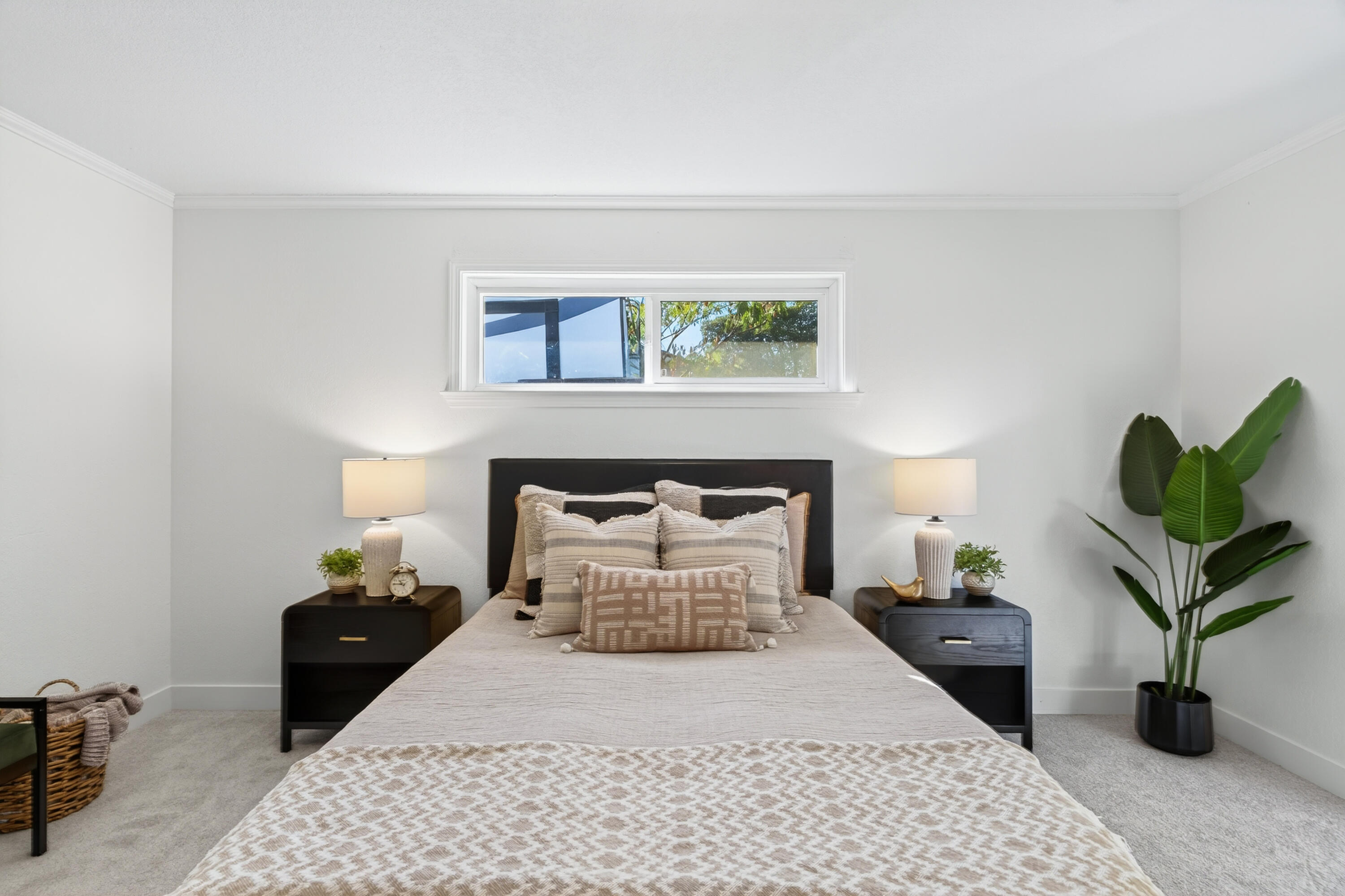 1198 Denton Way Redding, CA 96002 - Photo 28 of 51 1198-denton-09119