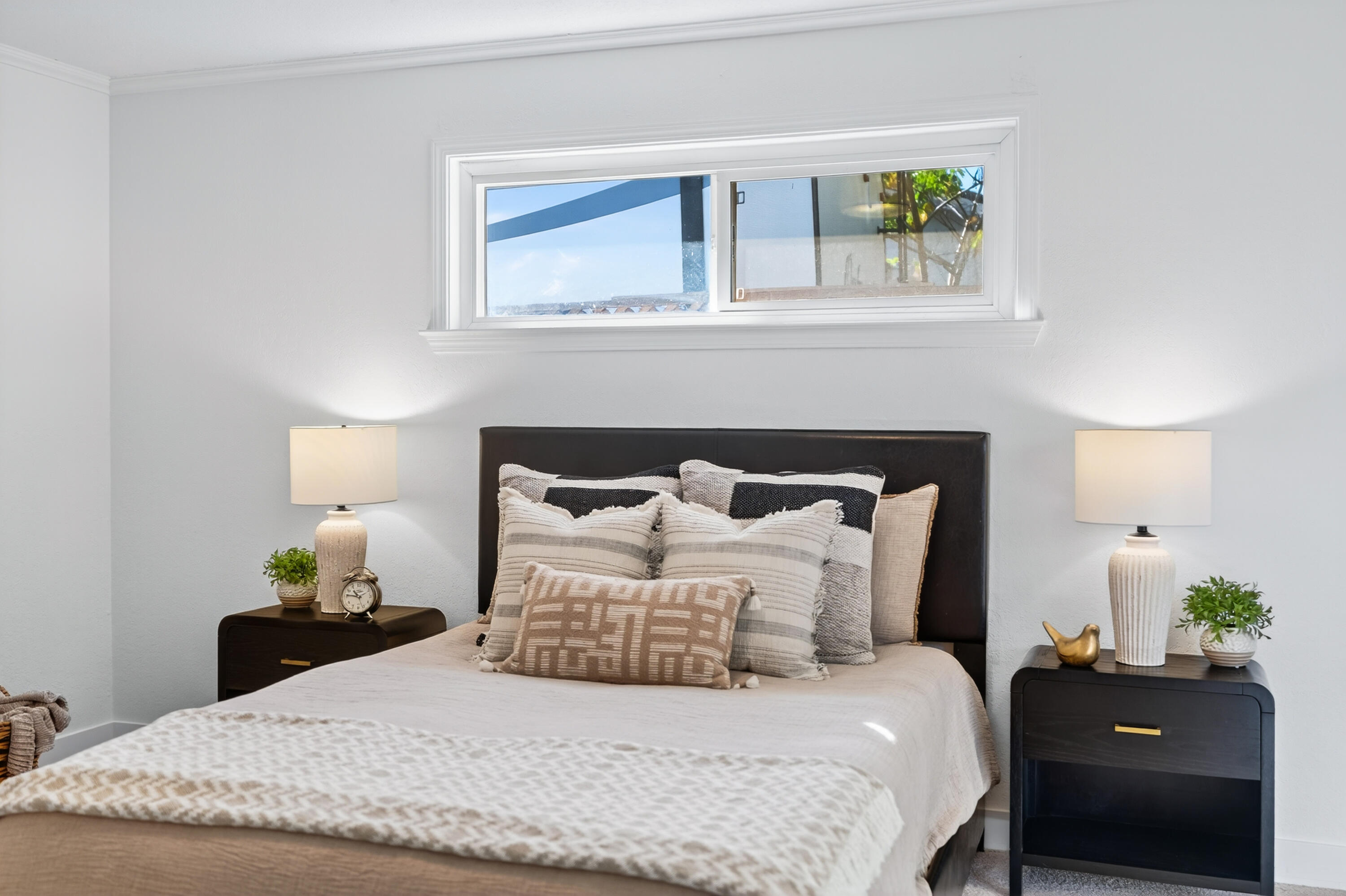 1198 Denton Way Redding, CA 96002 - Photo 29 of 51 1198-denton-09141