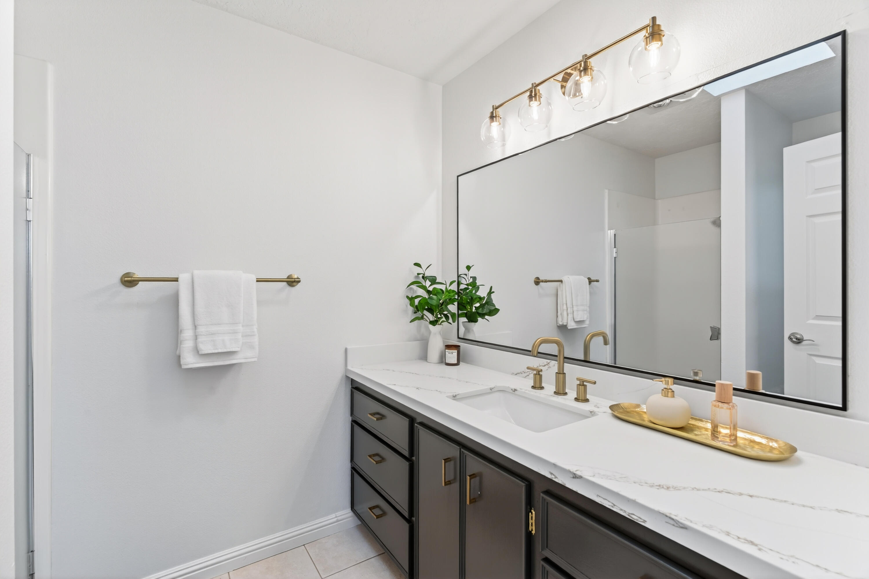 1198 Denton Way Redding, CA 96002 - Photo 30 of 51 1198-denton-09133