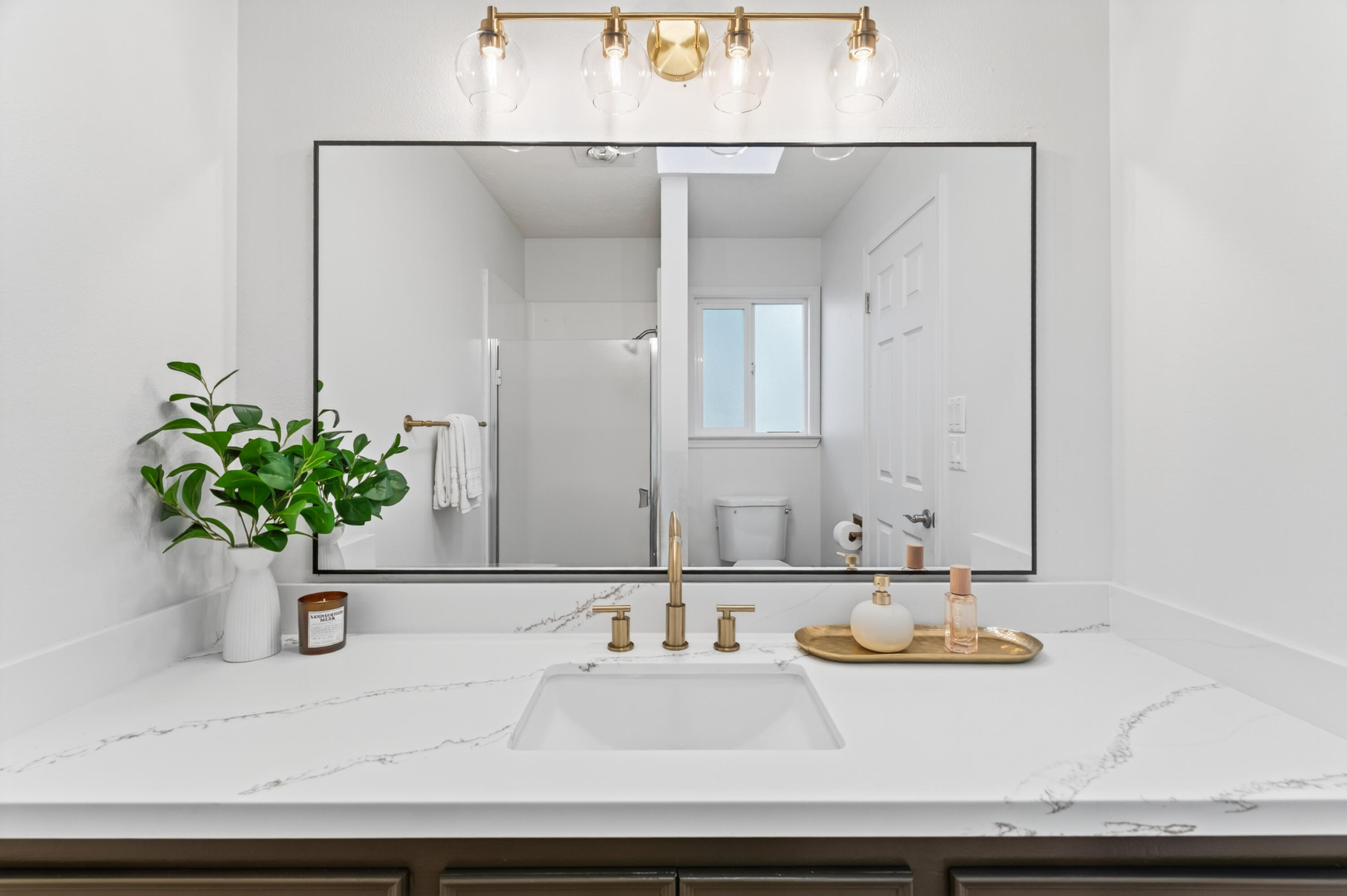 1198 Denton Way Redding, CA 96002 - Photo 31 of 51 1198-denton-09136