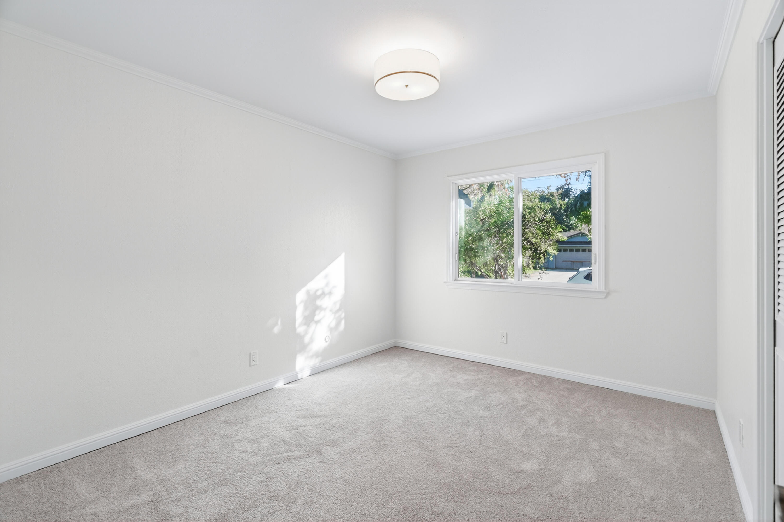 1198 Denton Way Redding, CA 96002 - Photo 32 of 51 1198-denton-09177