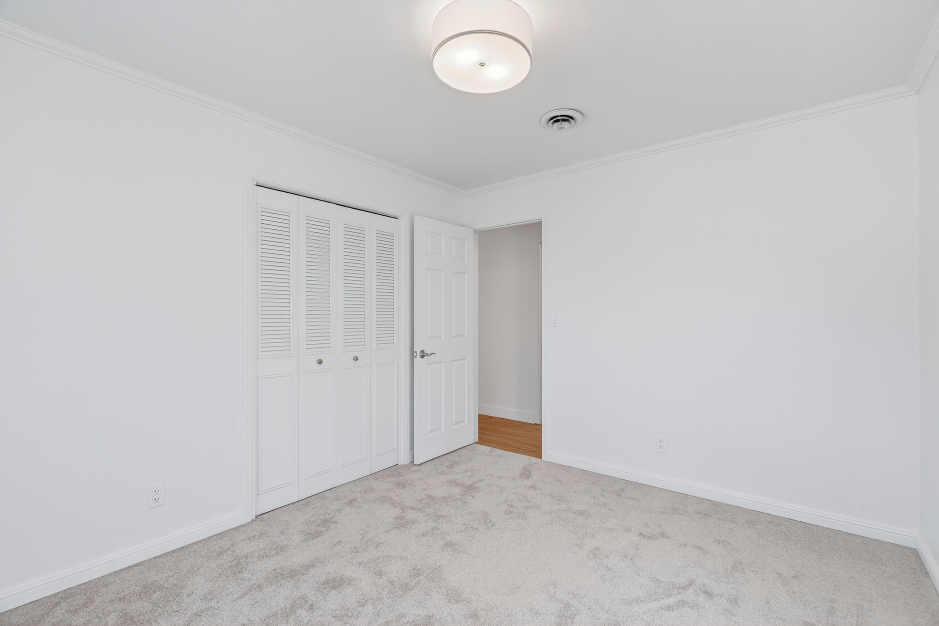 1198 Denton Way Redding, CA 96002 - Photo 33 of 51 1198-denton-09184