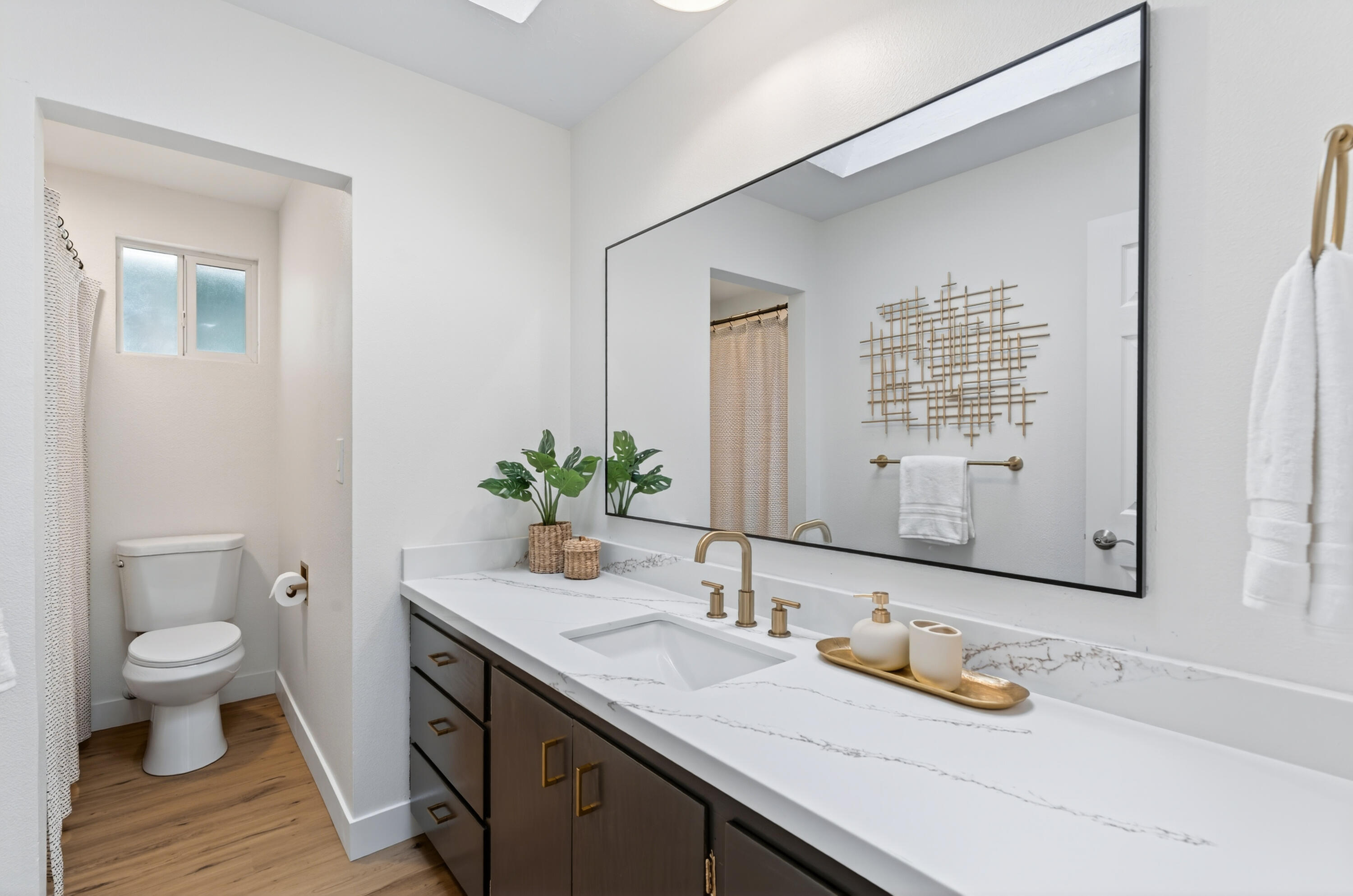 1198 Denton Way Redding, CA 96002 - Photo 34 of 51 1198-denton-09161