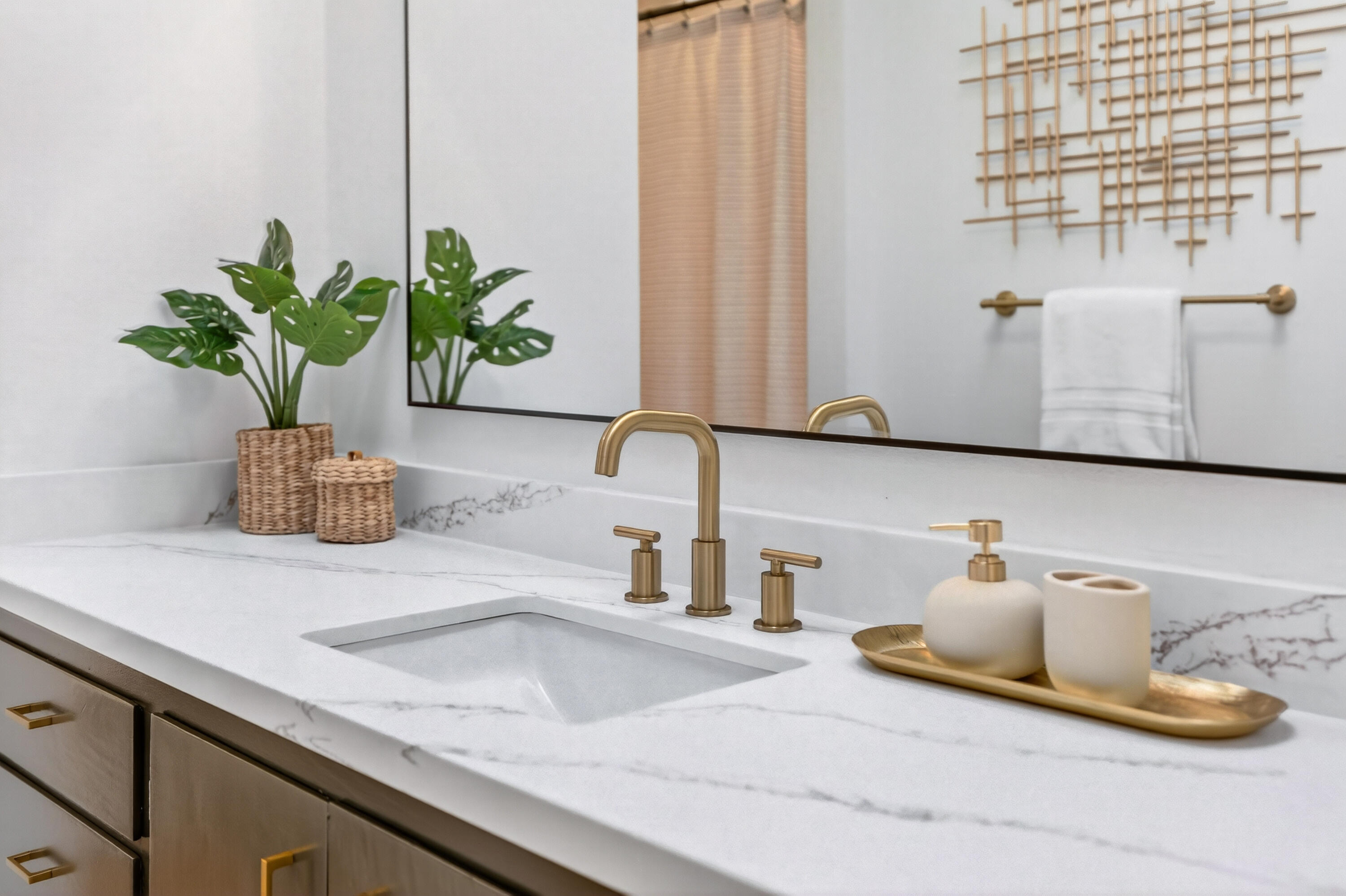 1198 Denton Way Redding, CA 96002 - Photo 35 of 51 1198-denton-09166