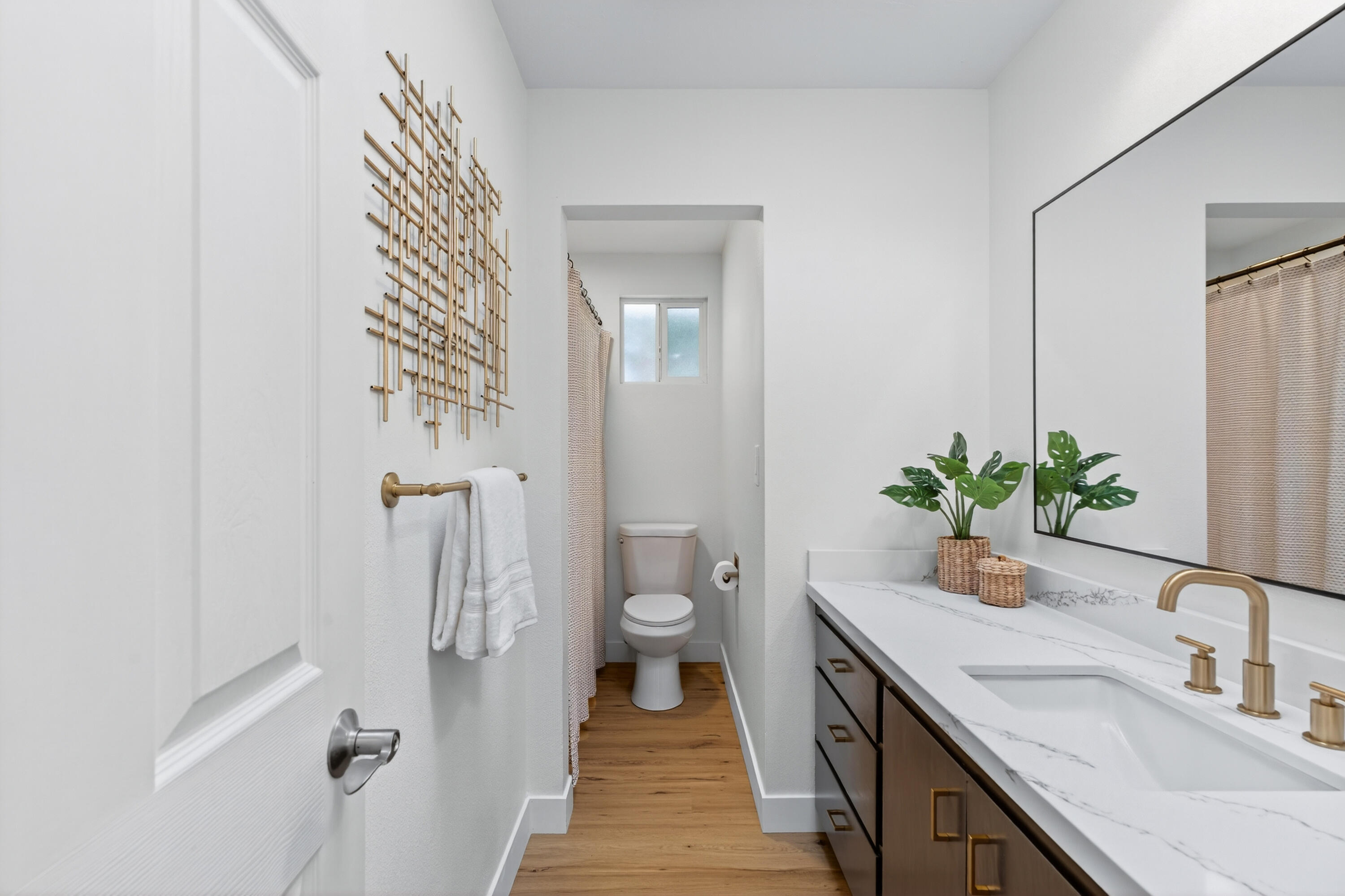 1198 Denton Way Redding, CA 96002 - Photo 36 of 51 1198-denton-09157