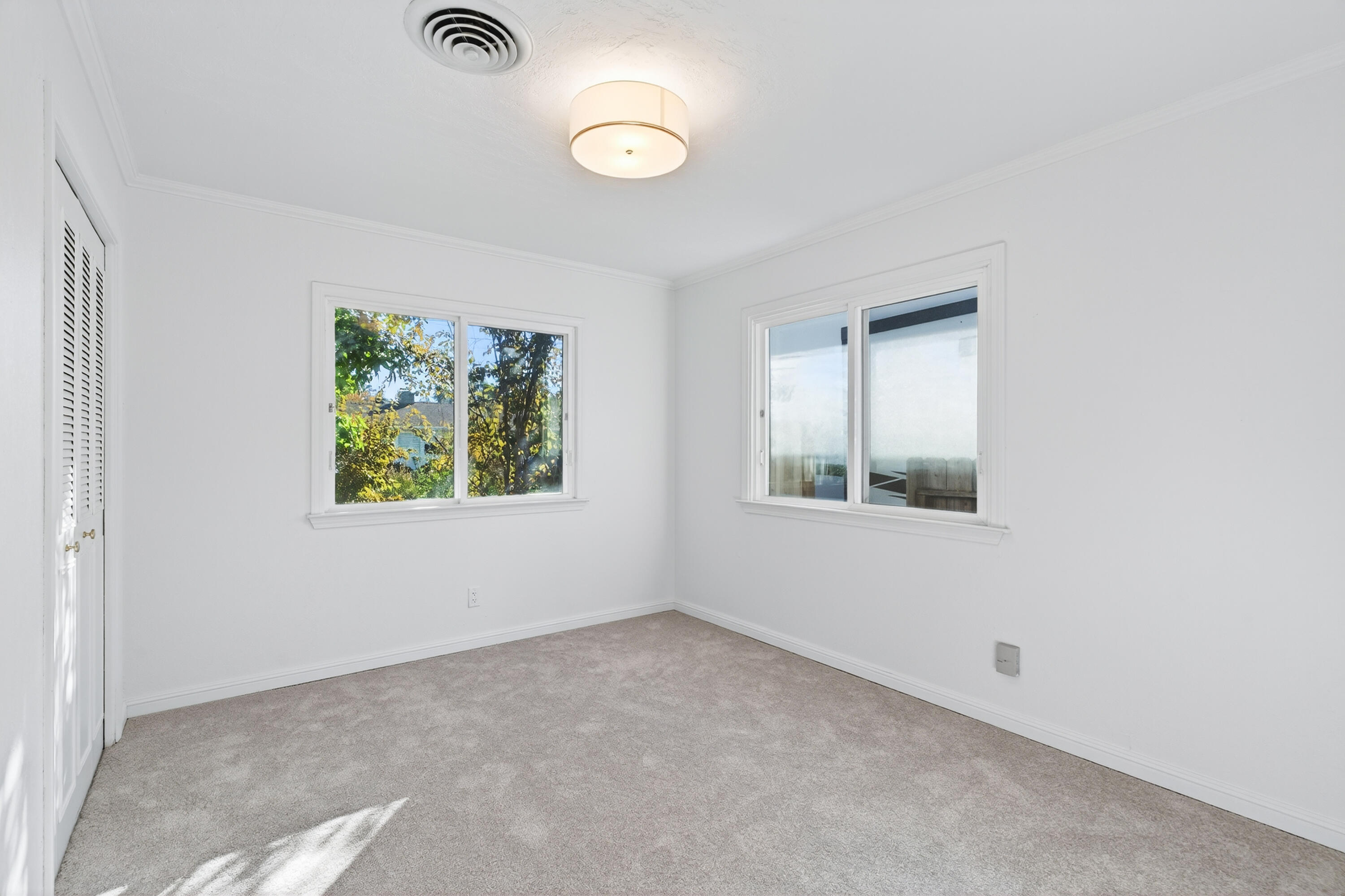 1198 Denton Way Redding, CA 96002 - Photo 37 of 51 1198-denton-09149