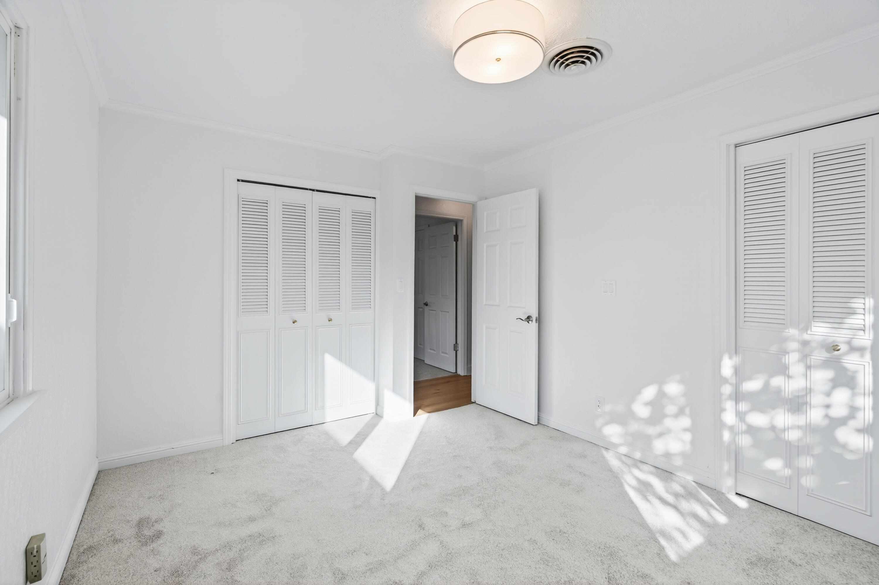 1198 Denton Way Redding, CA 96002 - Photo 38 of 51 1198-denton-09151