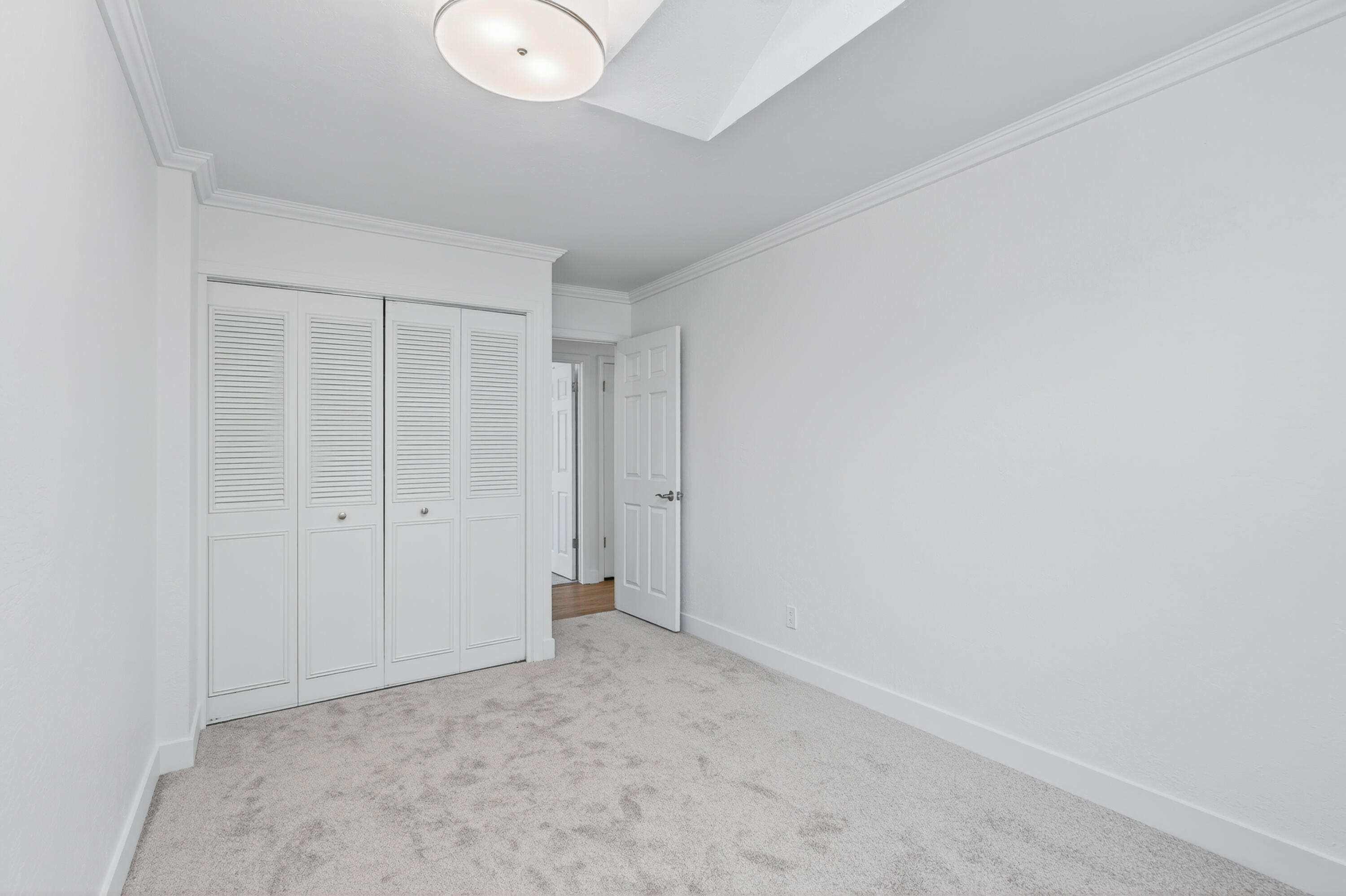 1198 Denton Way Redding, CA 96002 - Photo 40 of 51 1198-denton-09195