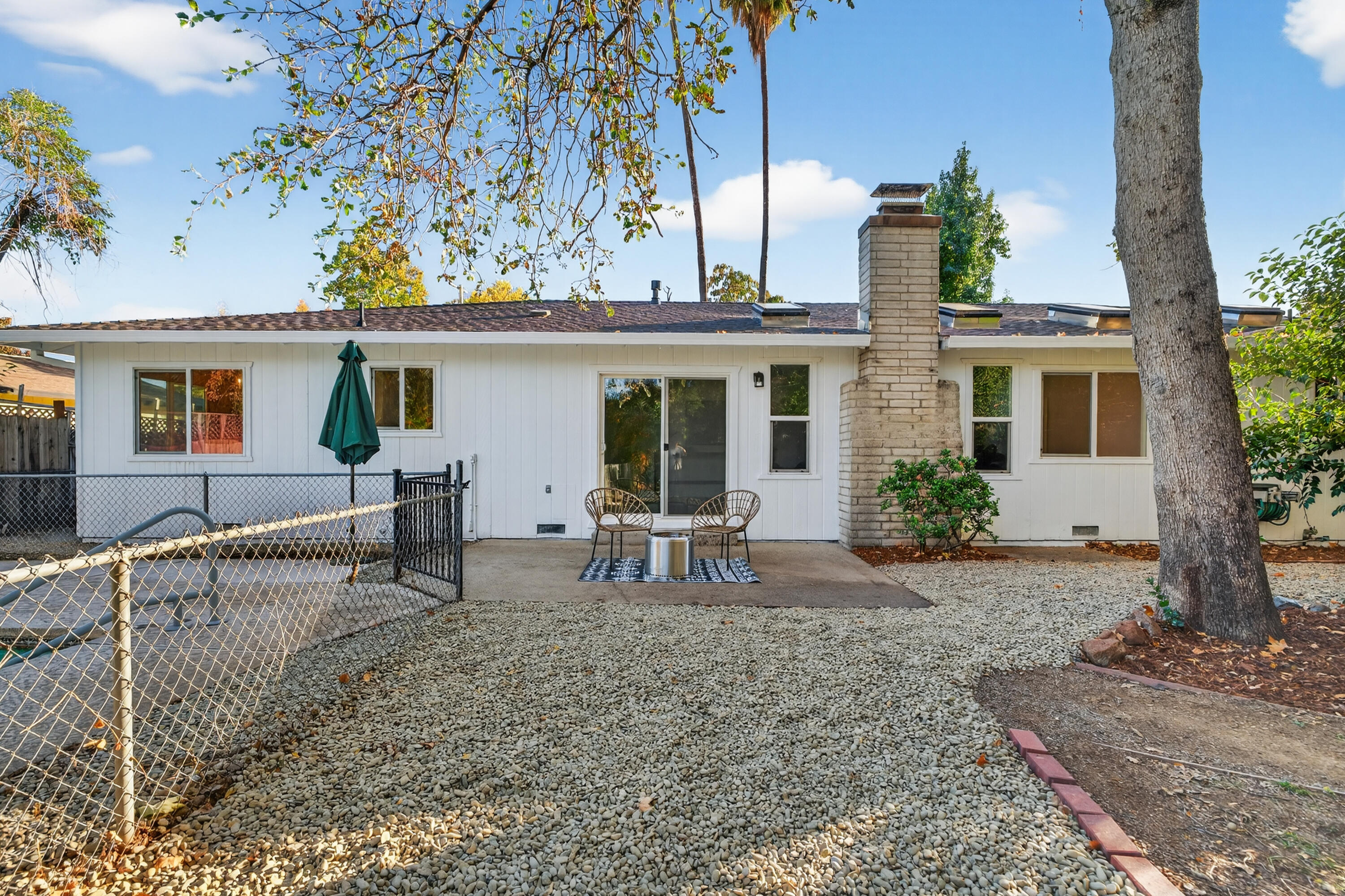 1198 Denton Way Redding, CA 96002 - Photo 41 of 51 1198-denton-09434