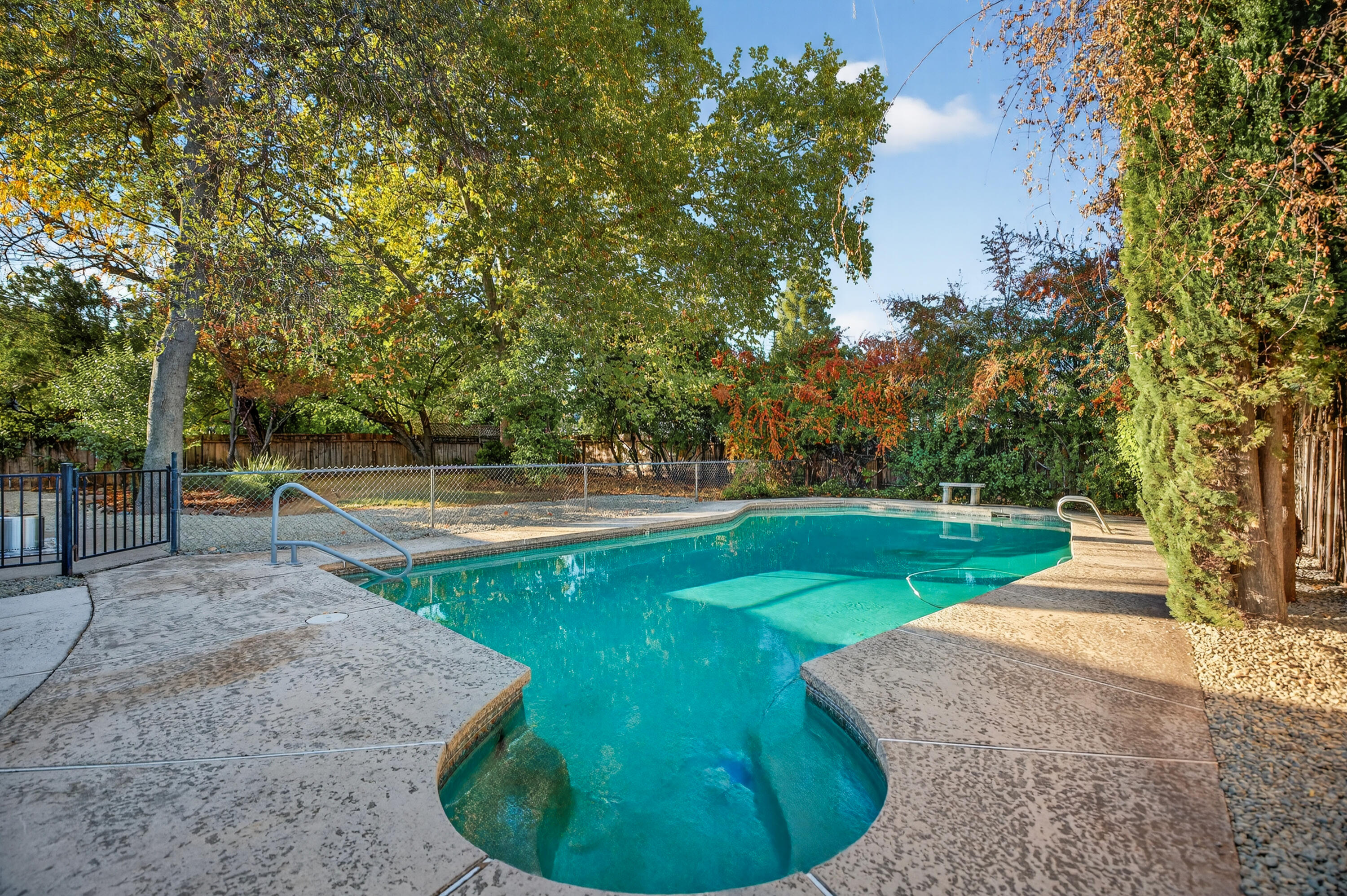 1198 Denton Way Redding, CA 96002 - Photo 42 of 51 1198-denton-09454