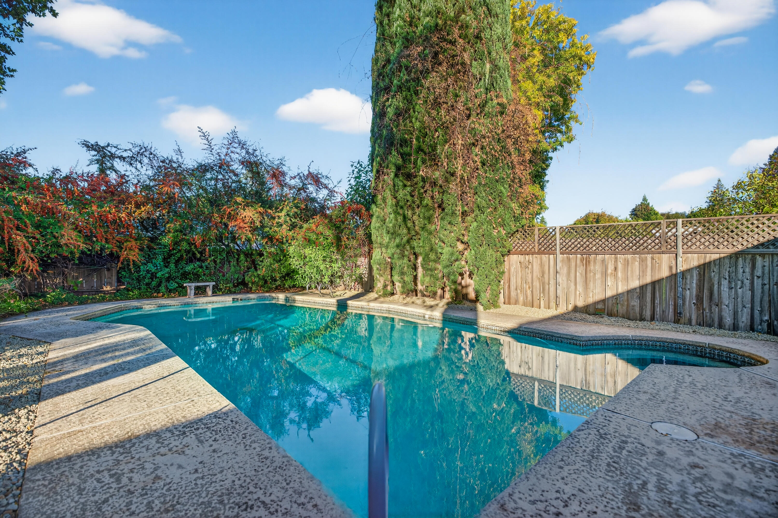 1198 Denton Way Redding, CA 96002 - Photo 44 of 51 1198-denton-09446