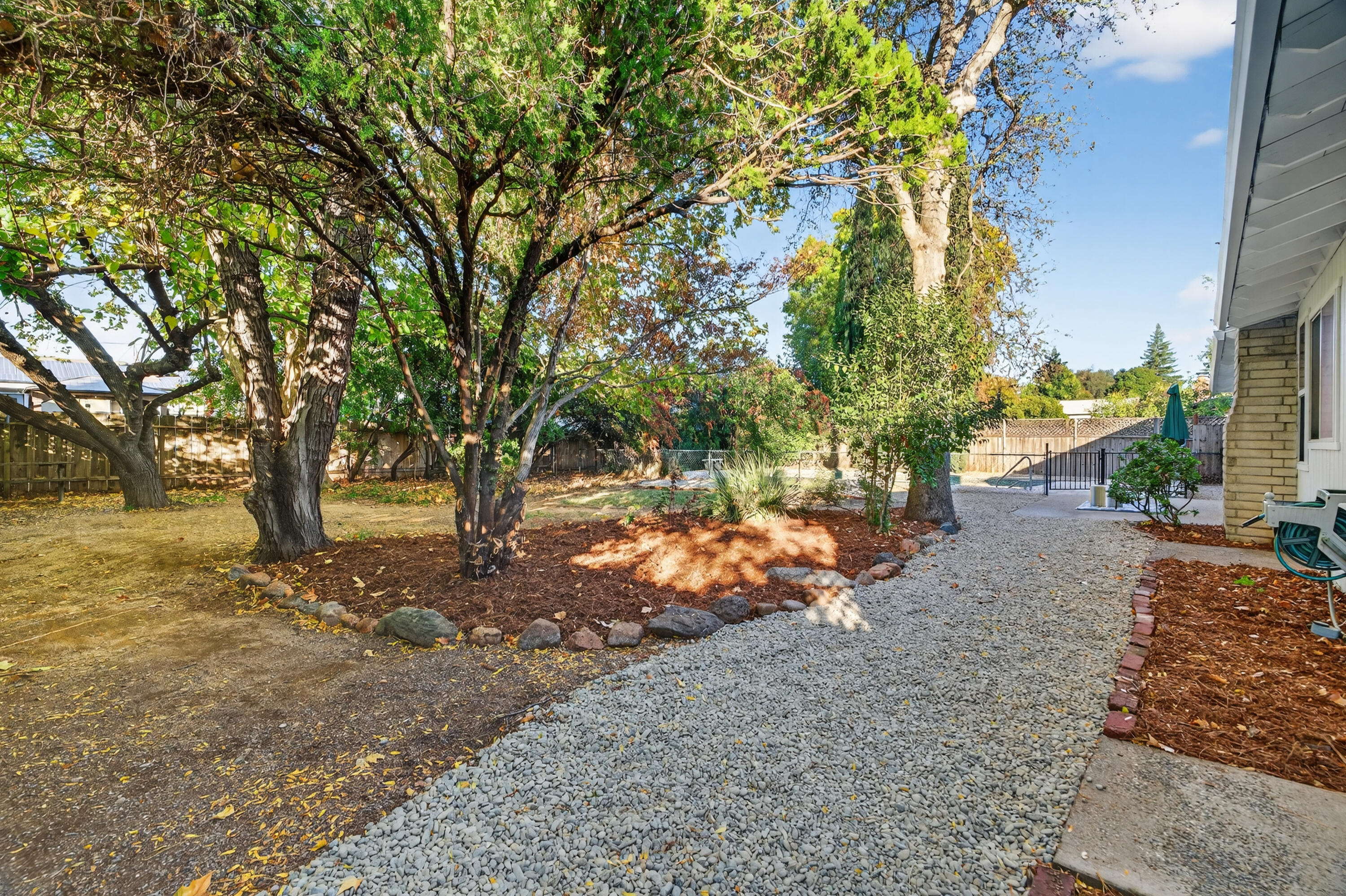 1198 Denton Way Redding, CA 96002 - Photo 45 of 51 1198-denton-09422