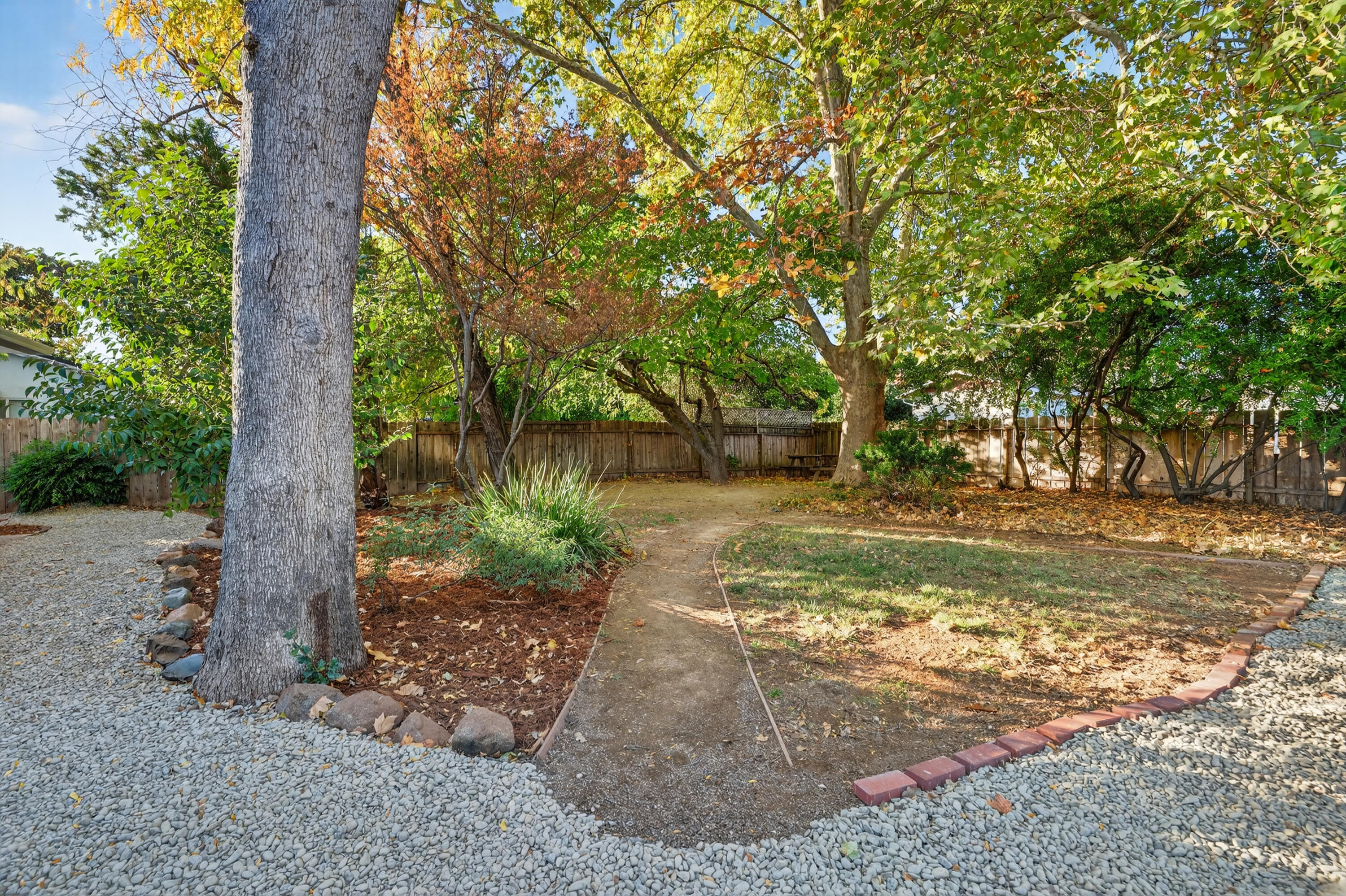 1198 Denton Way Redding, CA 96002 - Photo 46 of 51 1198-denton-09416