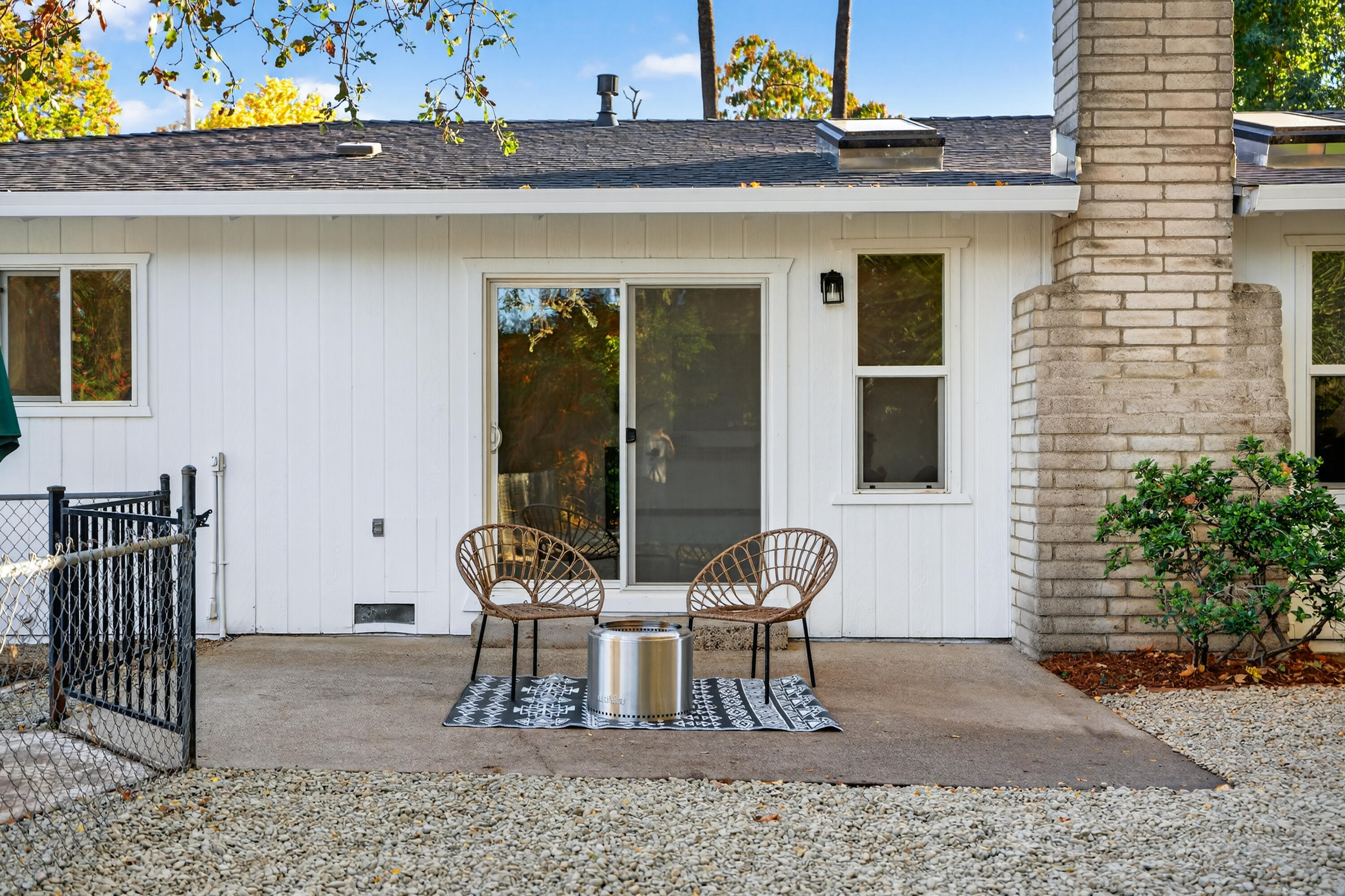 1198 Denton Way Redding, CA 96002 - Photo 47 of 51 1198-denton-09441