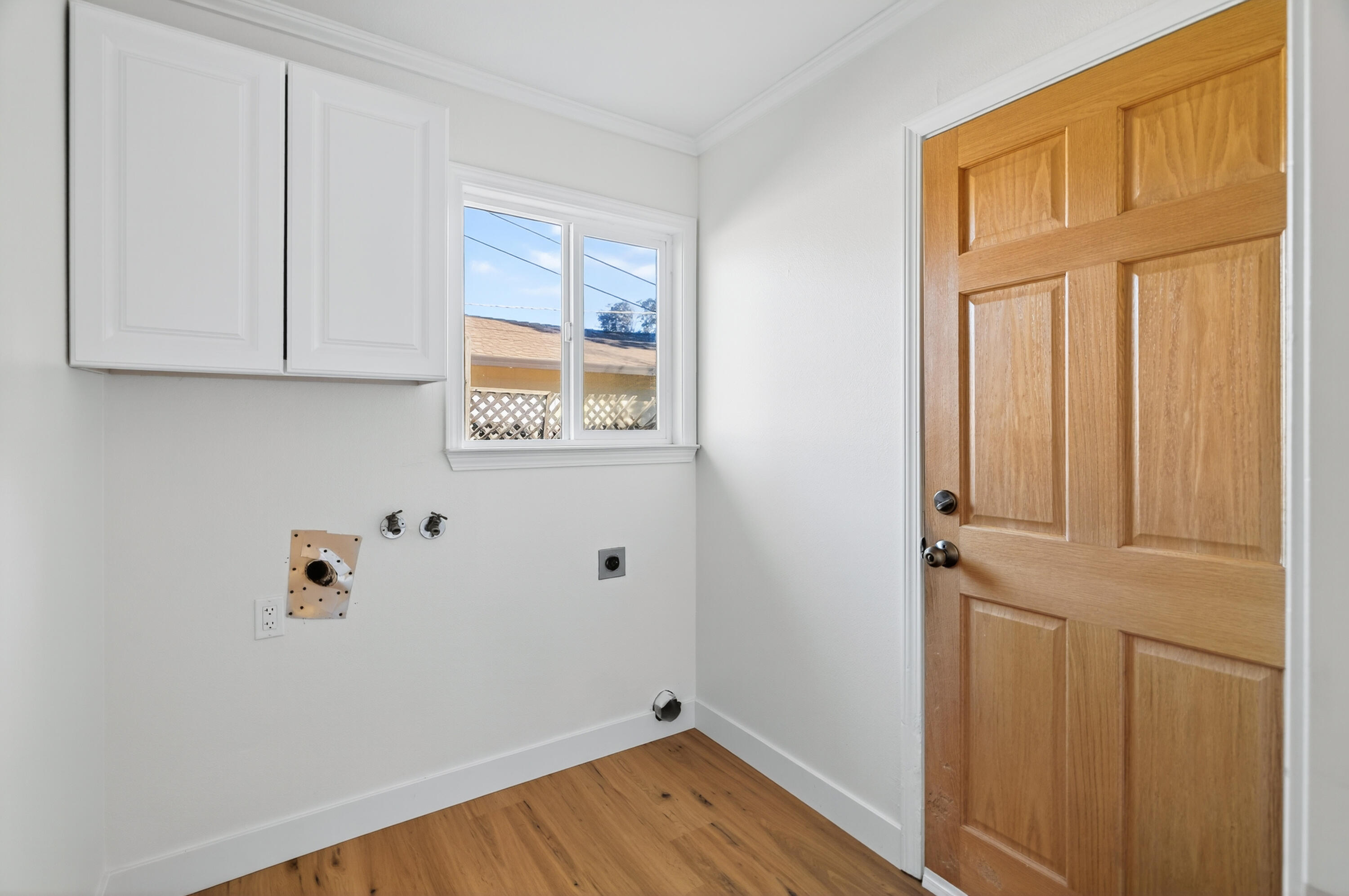 1198 Denton Way Redding, CA 96002 - Photo 48 of 51 1198-denton-09351