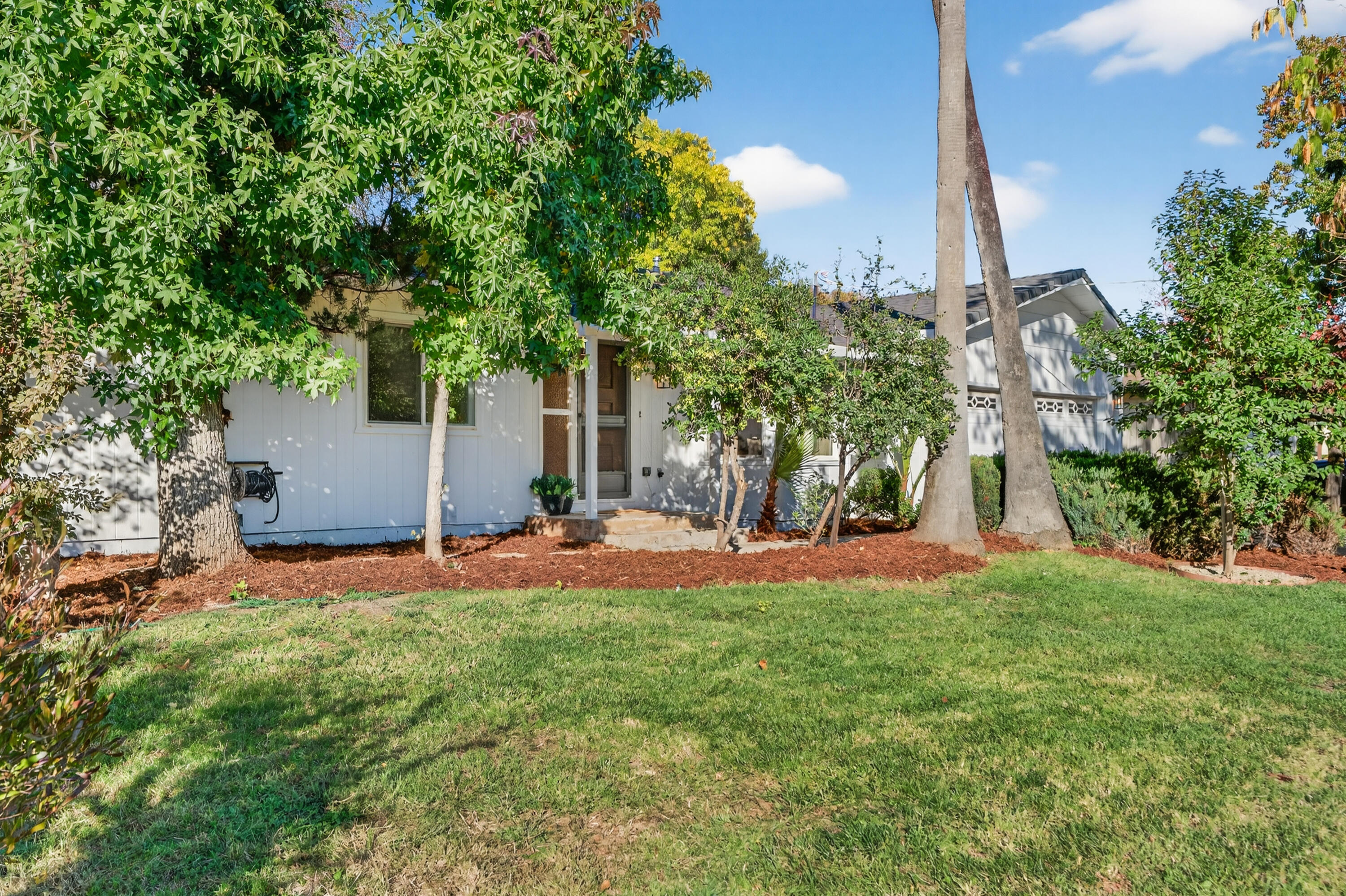 1198 Denton Way Redding, CA 96002 - Photo 50 of 51 1198-denton-09381