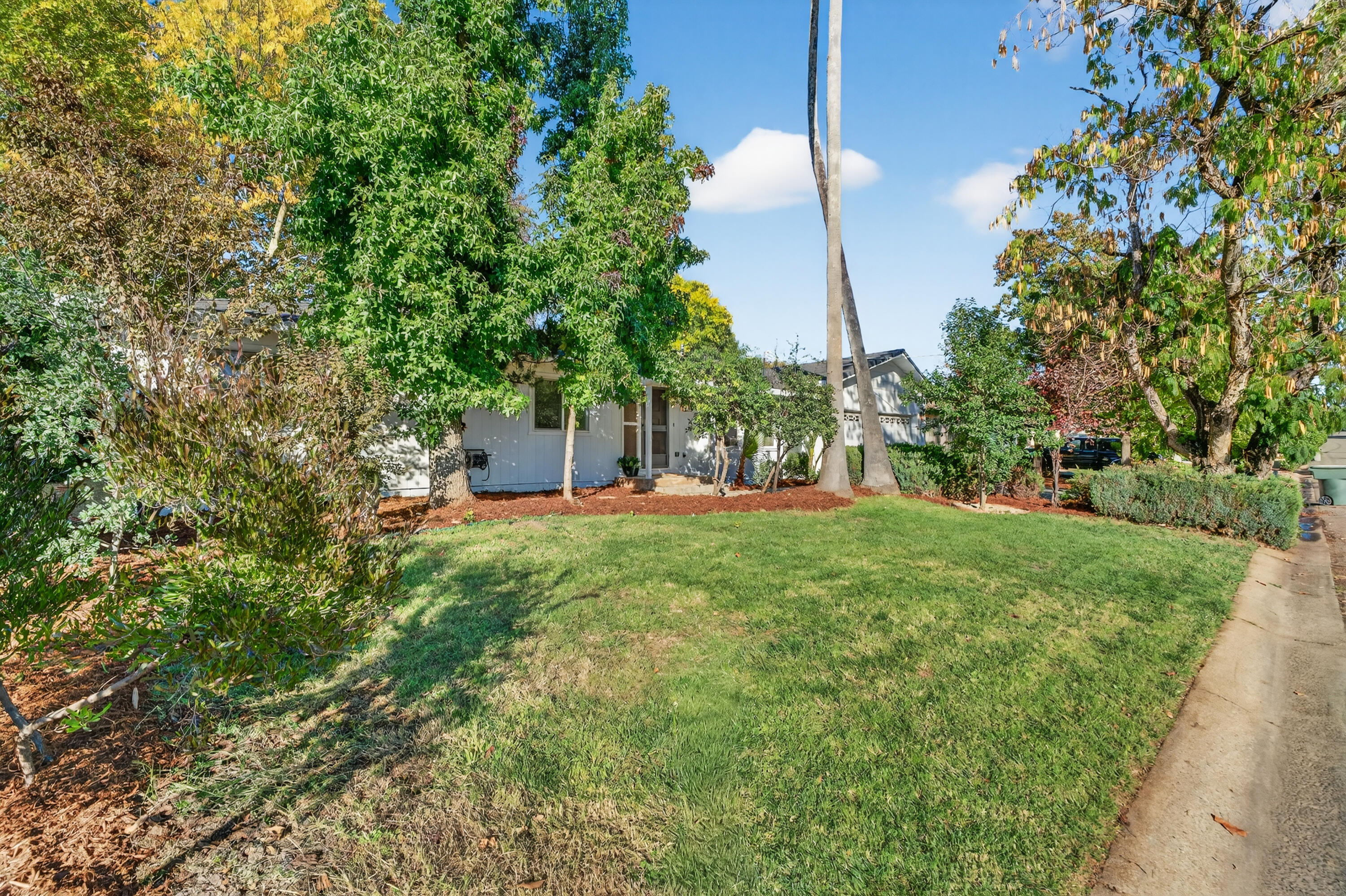 1198 Denton Way Redding, CA 96002 - Photo 51 of 51 1198-denton-09378