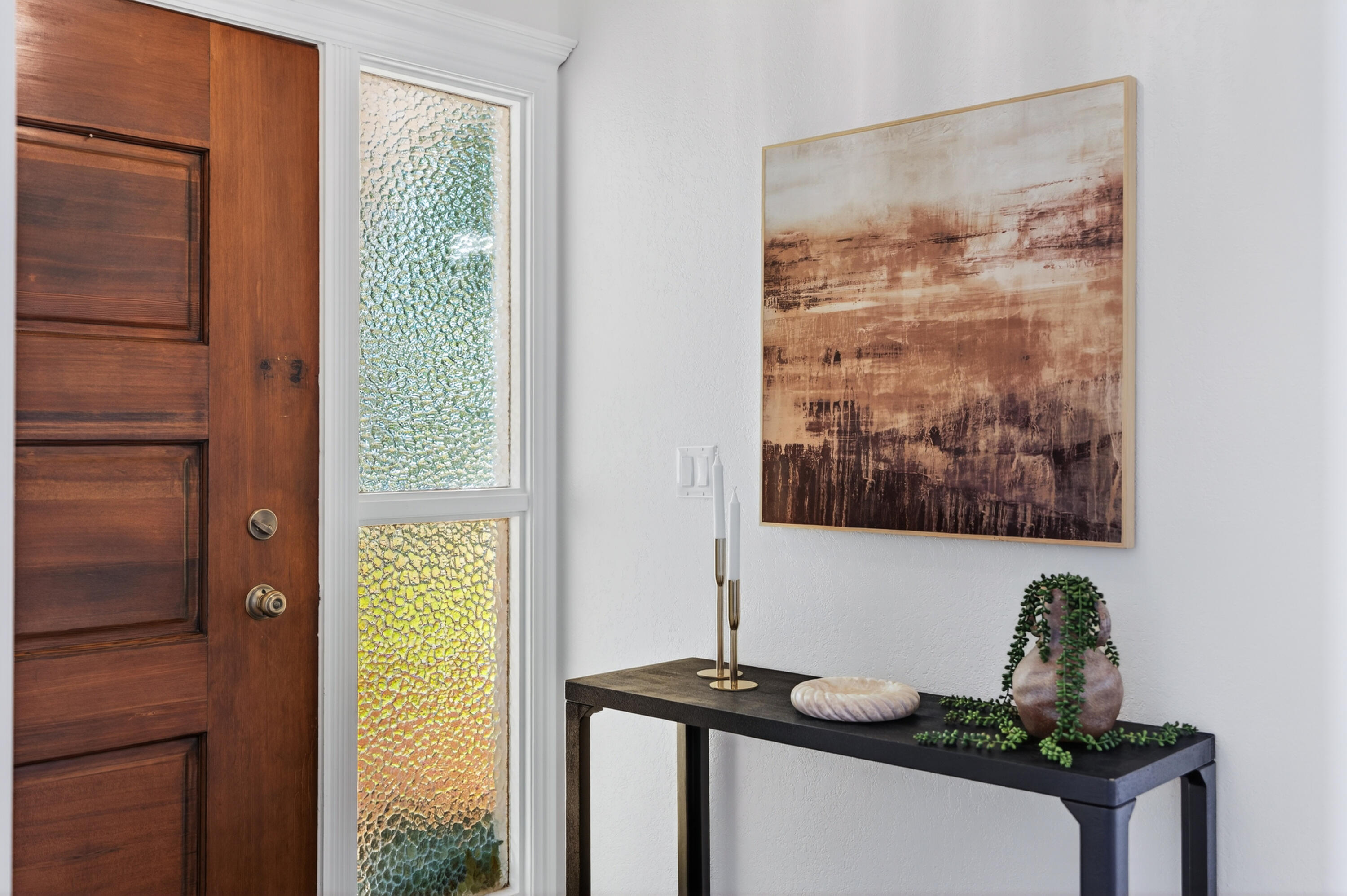 1198 Denton Way Redding, CA 96002 - Photo 7 of 51 1198-denton-09206