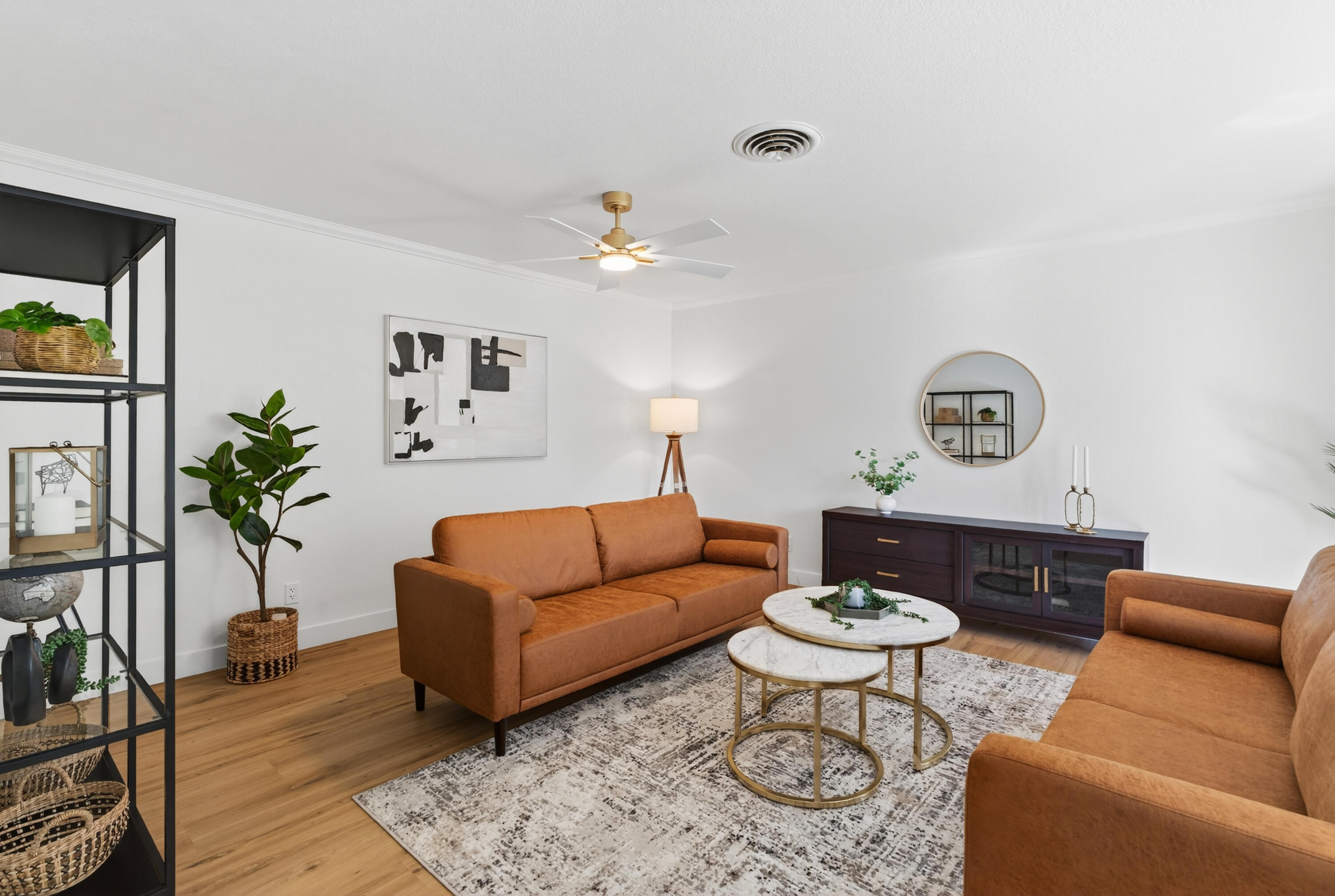 1198 Denton Way Redding, CA 96002 - Photo 8 of 51 1198-denton-09216