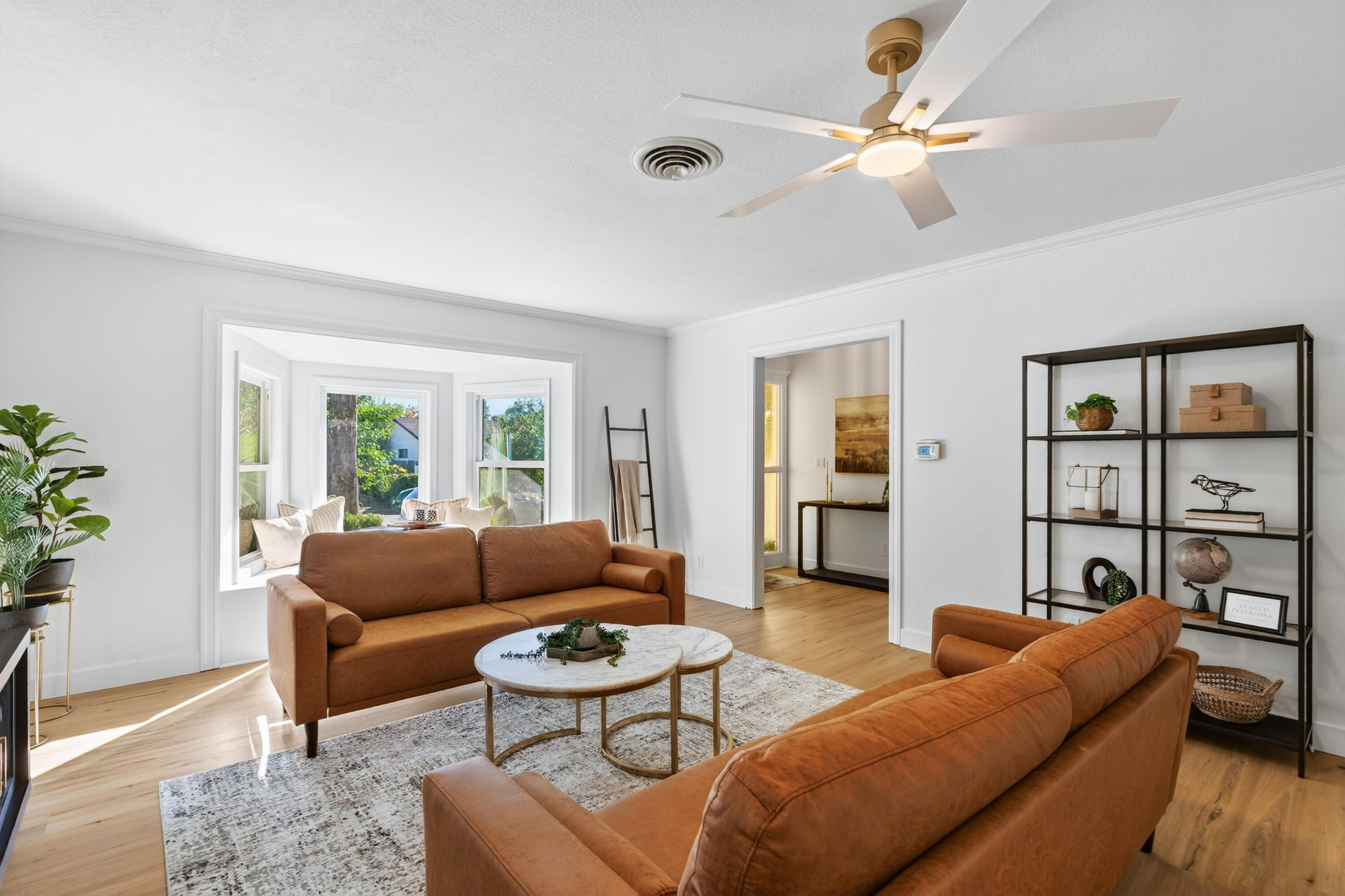 1198 Denton Way Redding, CA 96002 - Photo 9 of 51 1198-denton-09224