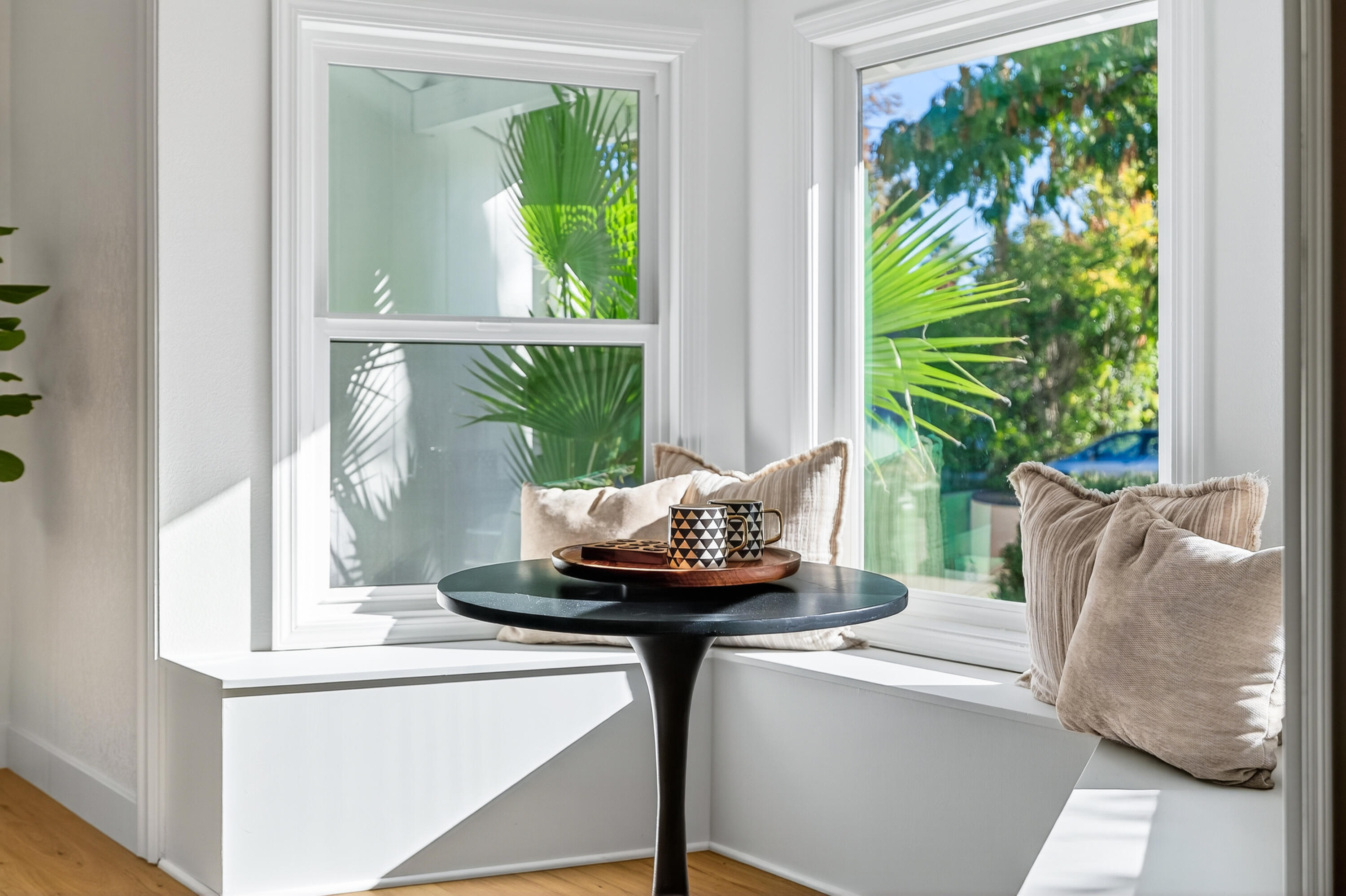 1198 Denton Way Redding, CA 96002 - Photo 10 of 51 1198-denton-09246