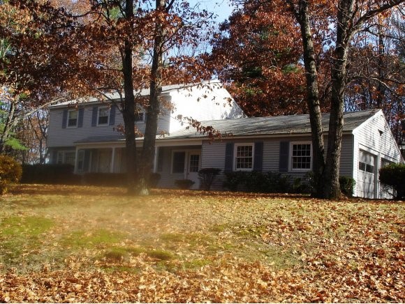 15 Ridgewood Drive Bow, NH 03304 - Photo 1 of 1 Gallery Image 1