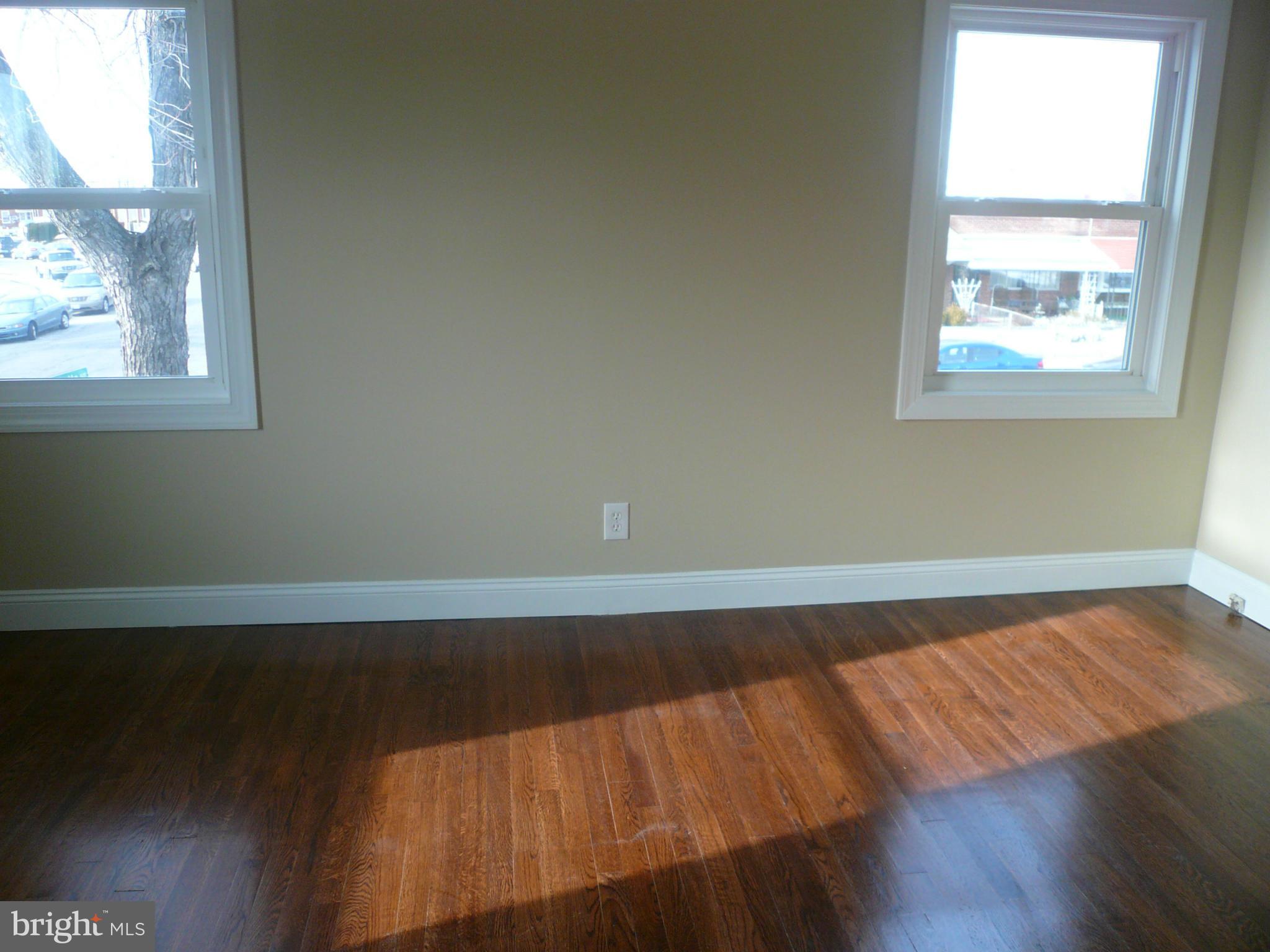 7469 Rabon Avenue Baltimore, MD 21222 - Photo 11 of 28 Bedroom (Master)