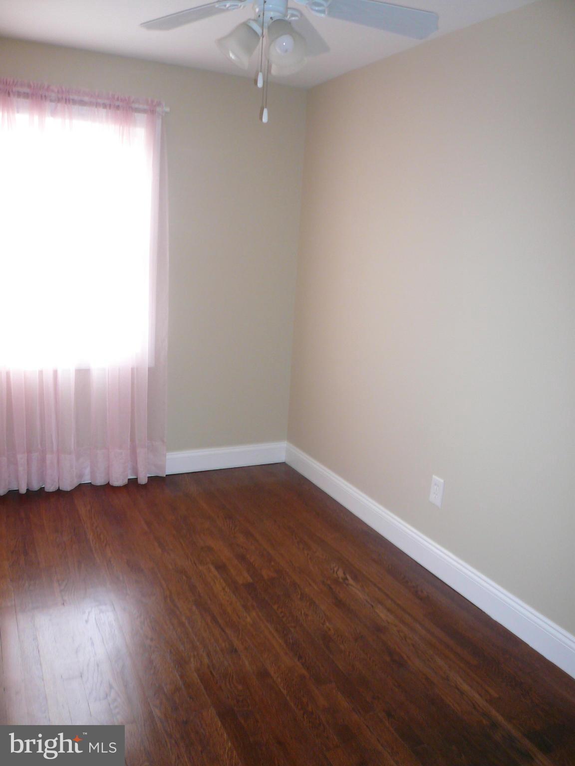 7469 Rabon Avenue Baltimore, MD 21222 - Photo 14 of 28 Bedroom