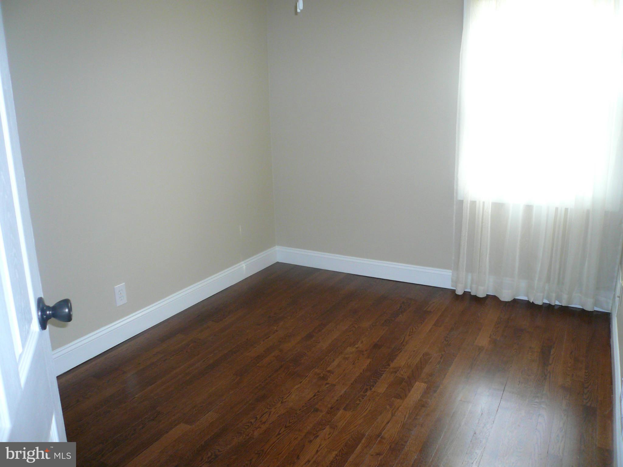 7469 Rabon Avenue Baltimore, MD 21222 - Photo 15 of 28 Bedroom