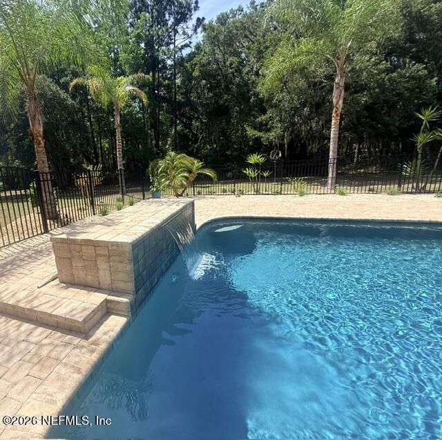 1030 Bernath Road St. Johns, FL 32259 - Photo 50 of 50 IMG_7046