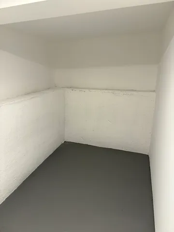 a front view of a house with yard