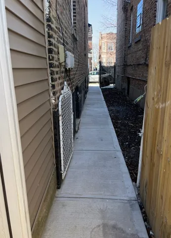 $420,000 | 5919 South Rockwell Street, Chicago, IL 60629