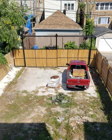 $420,000 | 5919 South Rockwell Street, Chicago, IL 60629