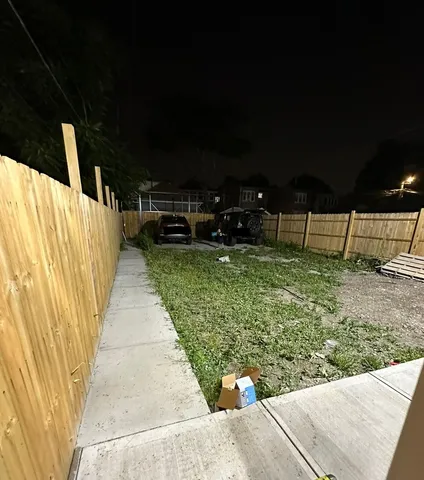 $420,000 | 5919 South Rockwell Street, Chicago, IL 60629