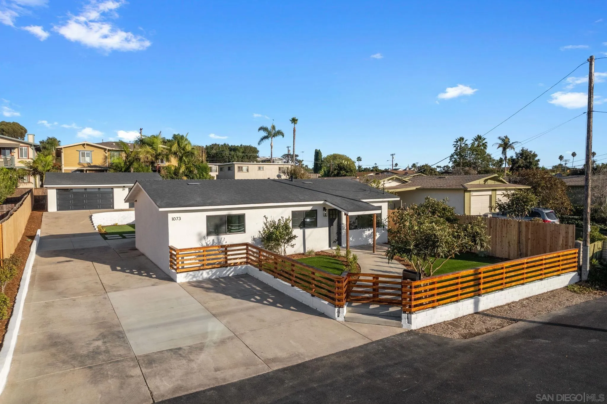 1073 Golden Encinitas, CA 92024 - Photo 1 of 47 Gallery Image 1