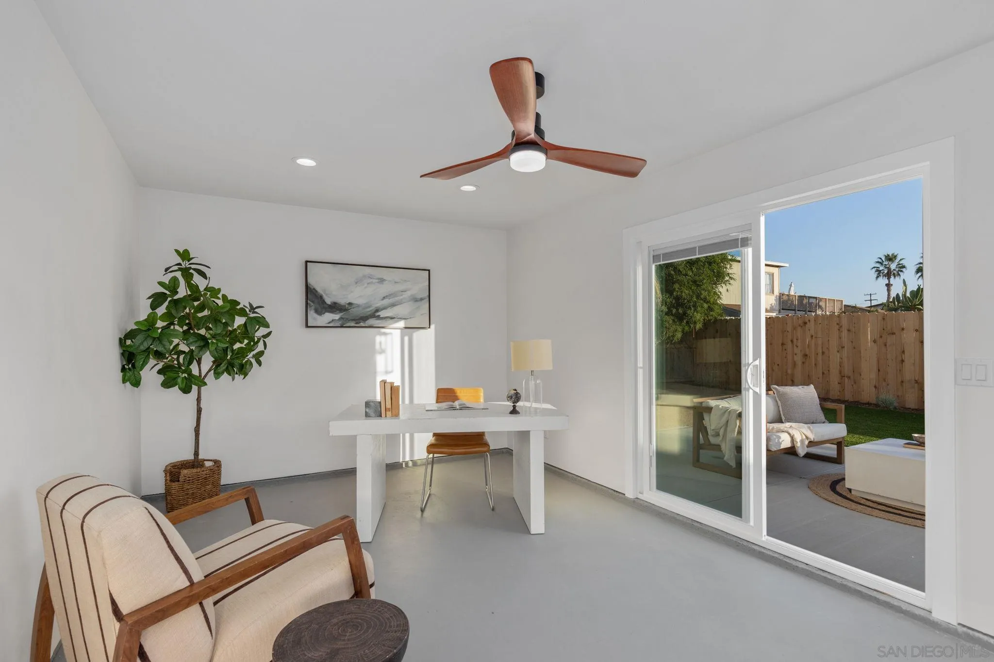1073 Golden Encinitas, CA 92024 - Photo 39 of 47 Gallery Image 39