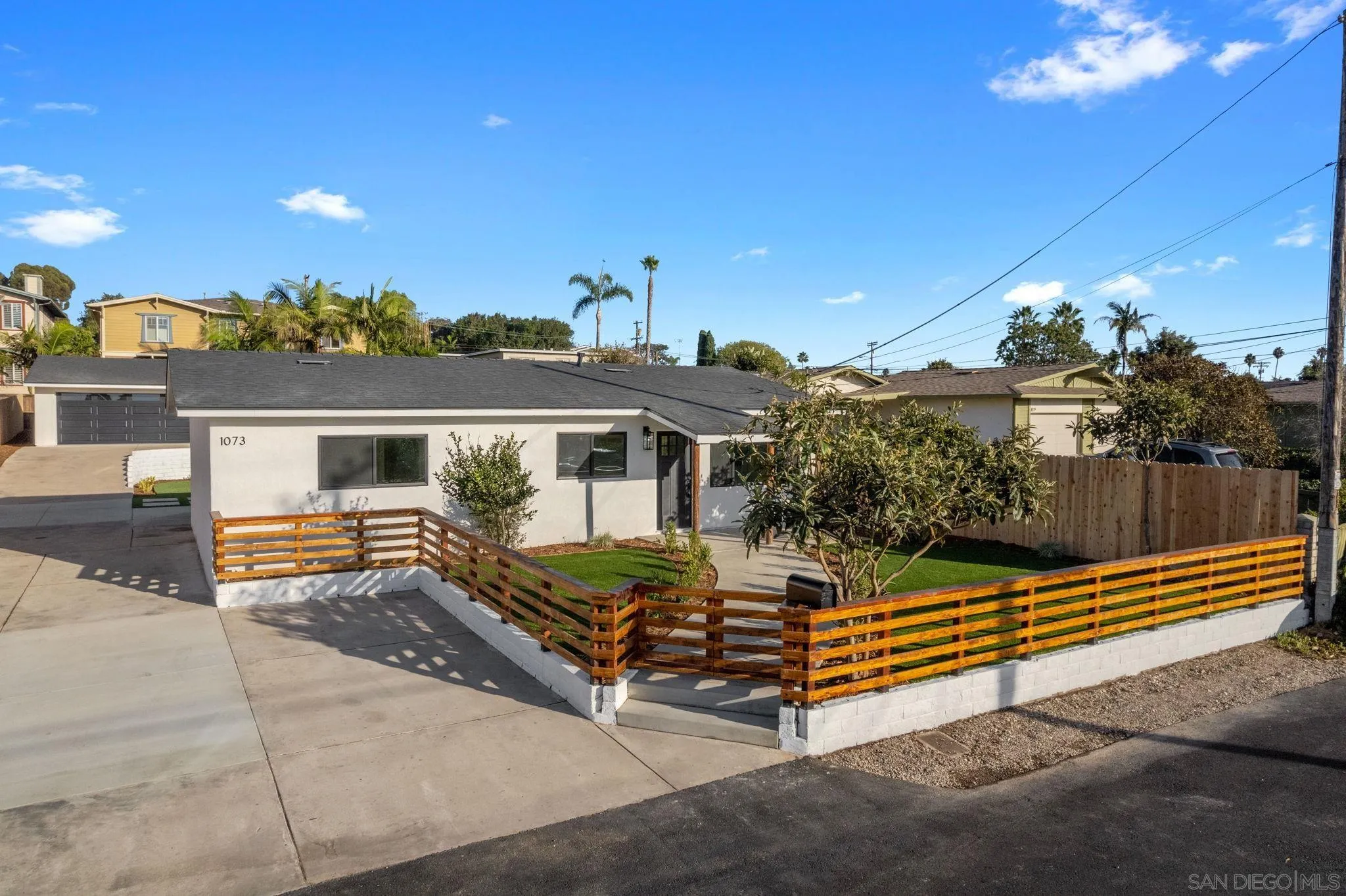 1073 Golden Encinitas, CA 92024 - Photo 46 of 47 Gallery Image 46
