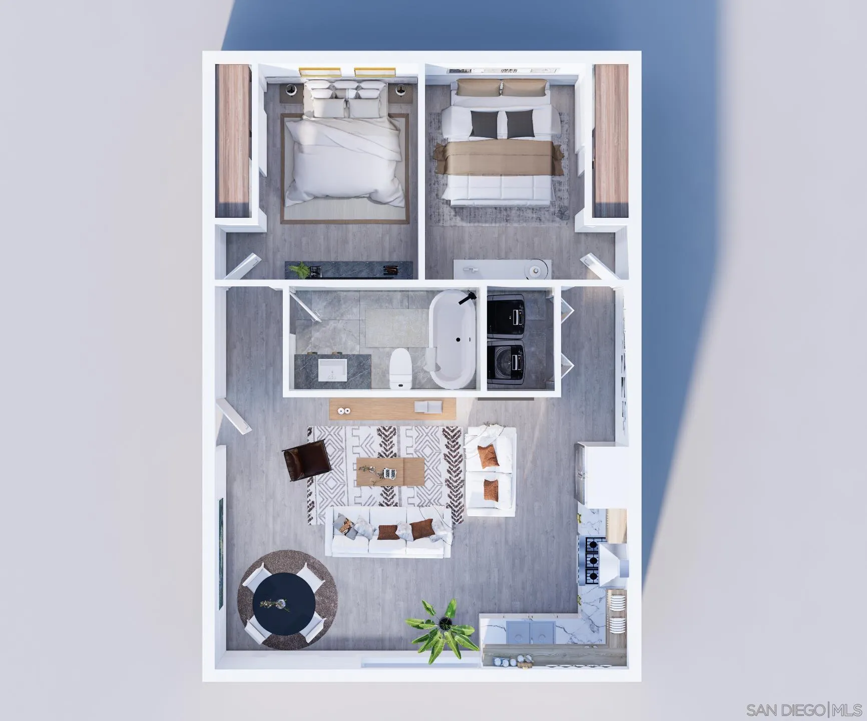 1073 Golden Encinitas, CA 92024 - Photo 47 of 47 Gallery Image 47
