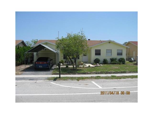 22436 Southwest 66th Avenue Boca Raton, FL 33428 - Photo 1 of 8 Primary Photo