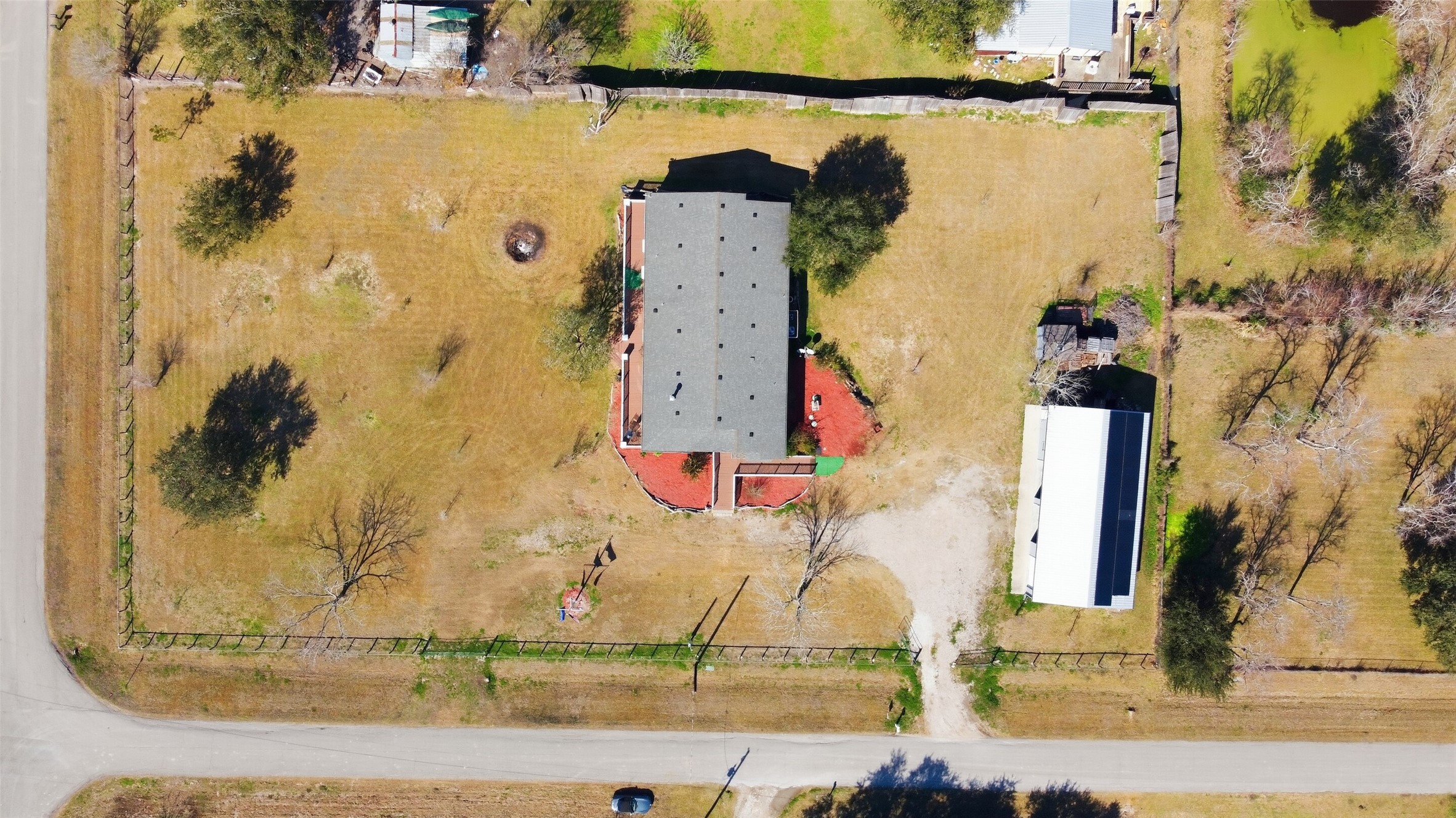 4007 Nancy Lane, Unit C546B Rosharon, TX 77583 - Photo 5 of 50