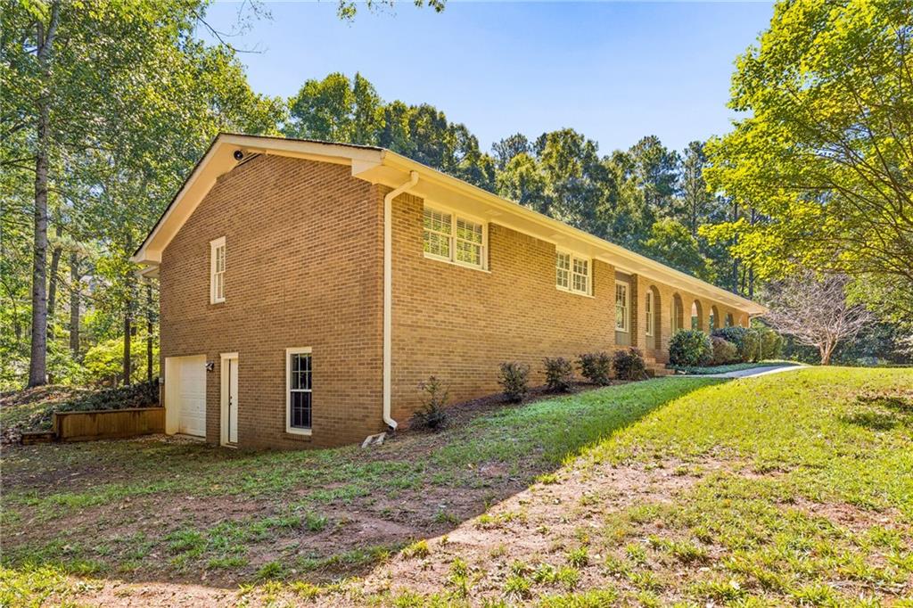 1054 Wiley Bridge Road Woodstock, GA 30188 - Photo 56 of 78 Gallery Image 56