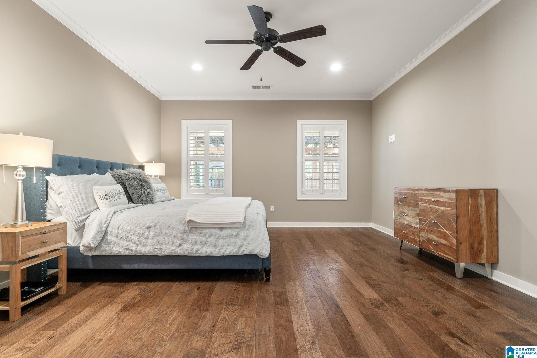 2572 Montauk Road Birmingham, AL 35226 - Photo 18 of 81